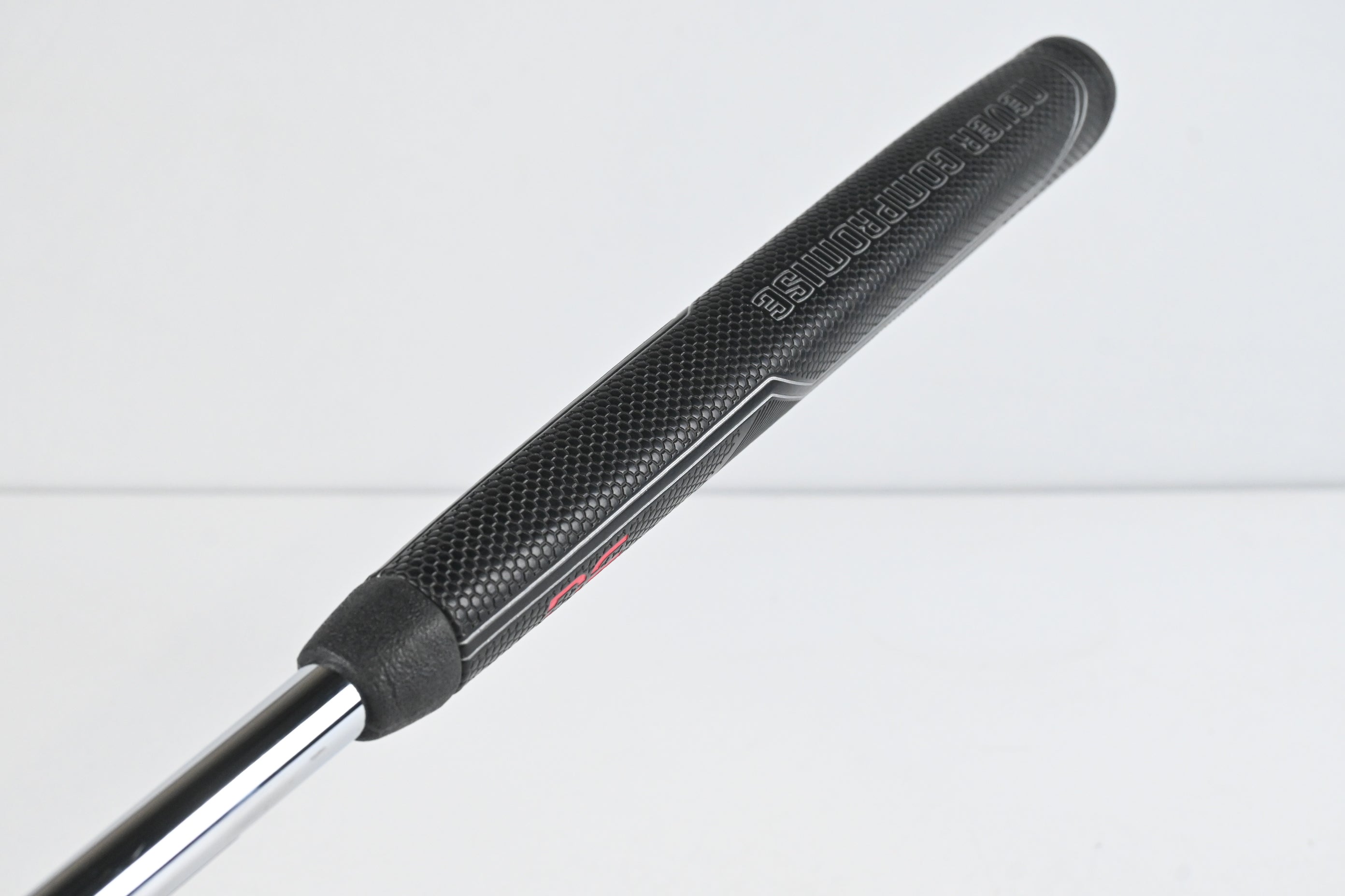 Never Compromise Reserve 4 Putter / 34 Inch