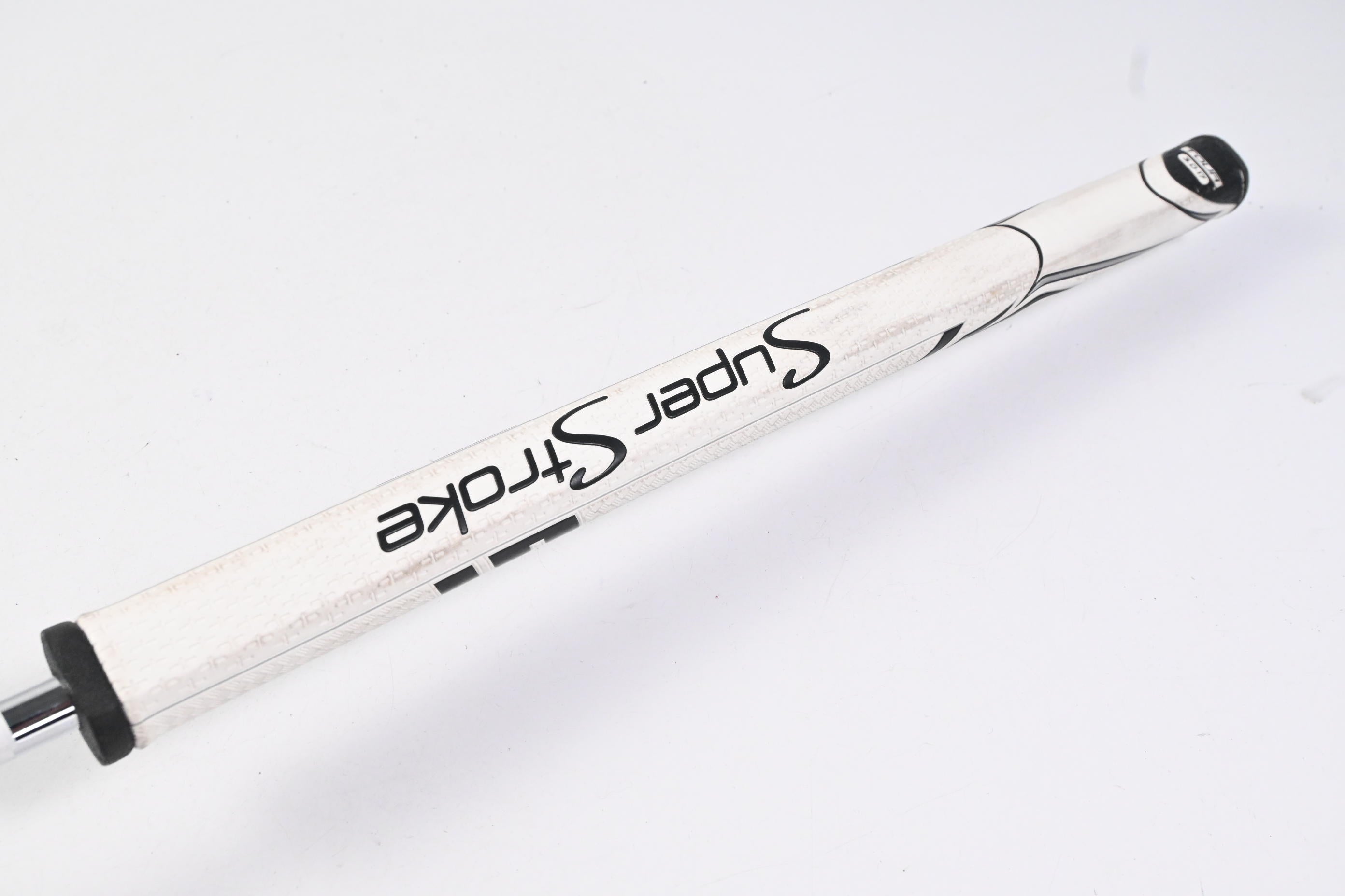 Odyssey Ai-One Cruiser Jailbird Putter / 38 Inch