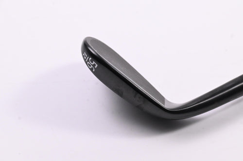 PXG 0311 3X Forged Sand Wedge / 56 Degree / Stiff Flex Dynamic Gold S300 Shaft