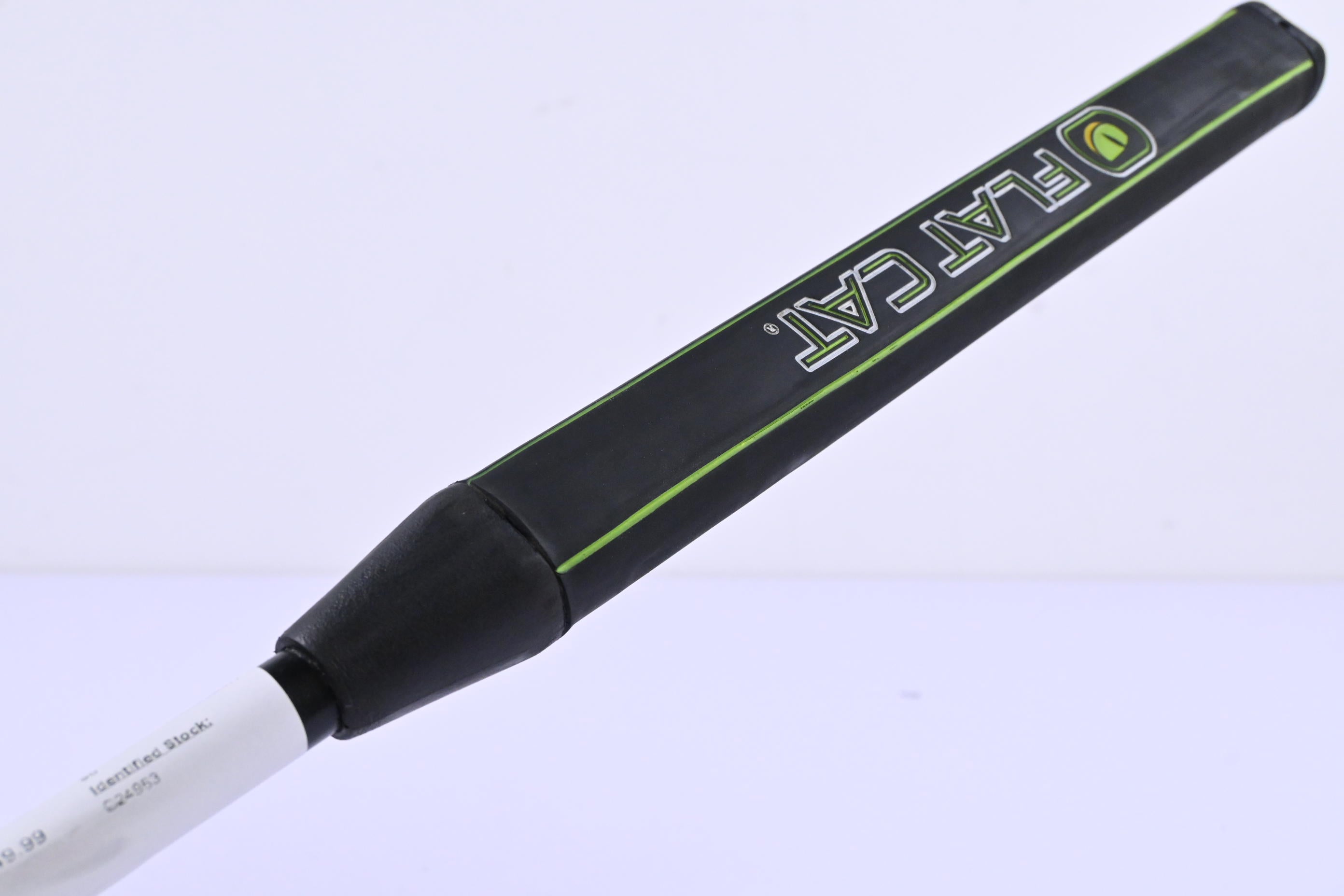 L.A.B Golf OZ.1i Putter / 34.5 Inch