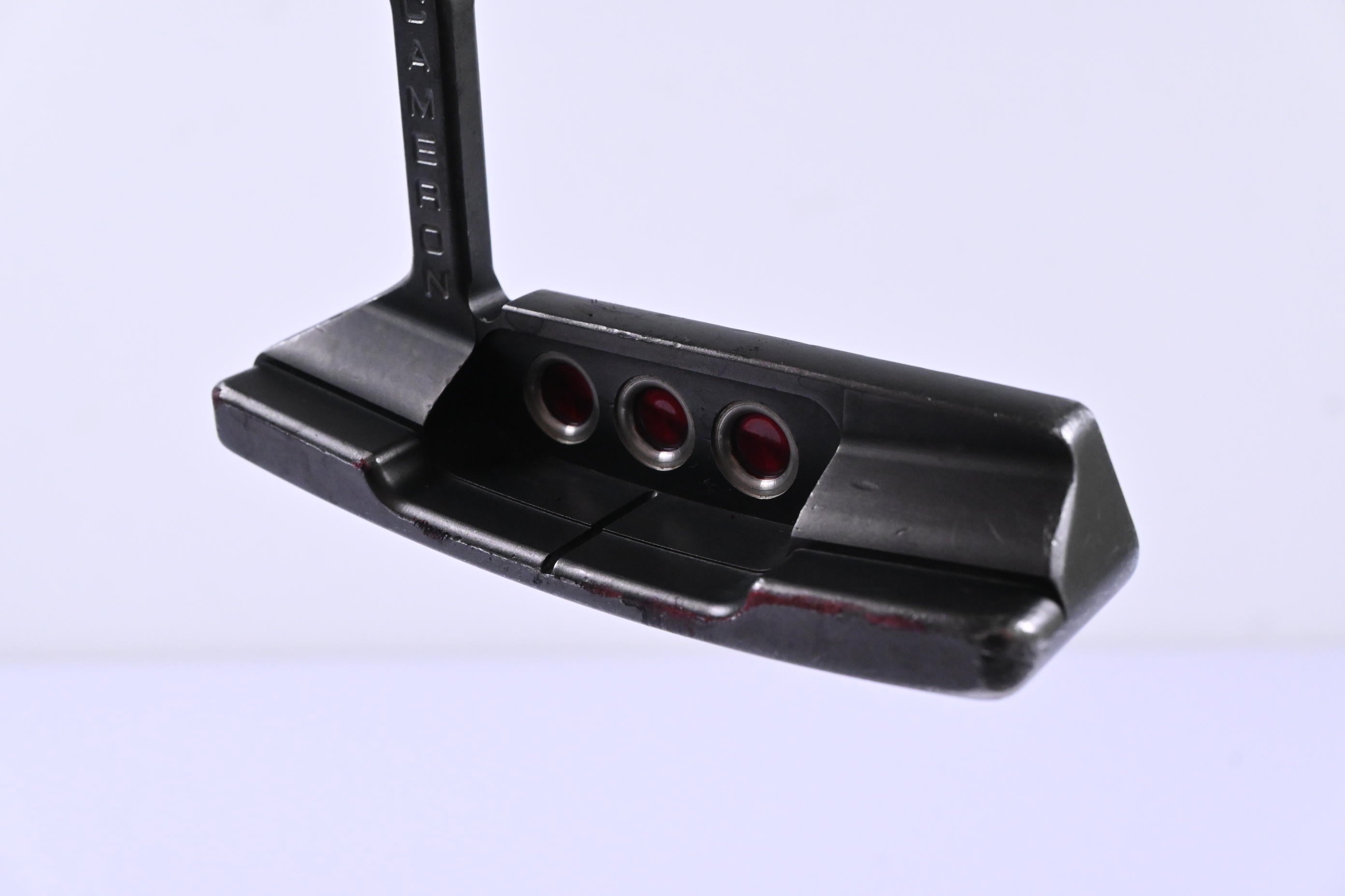 Scotty Cameron Select 2016 Newport 2 Putter / 34 Inch