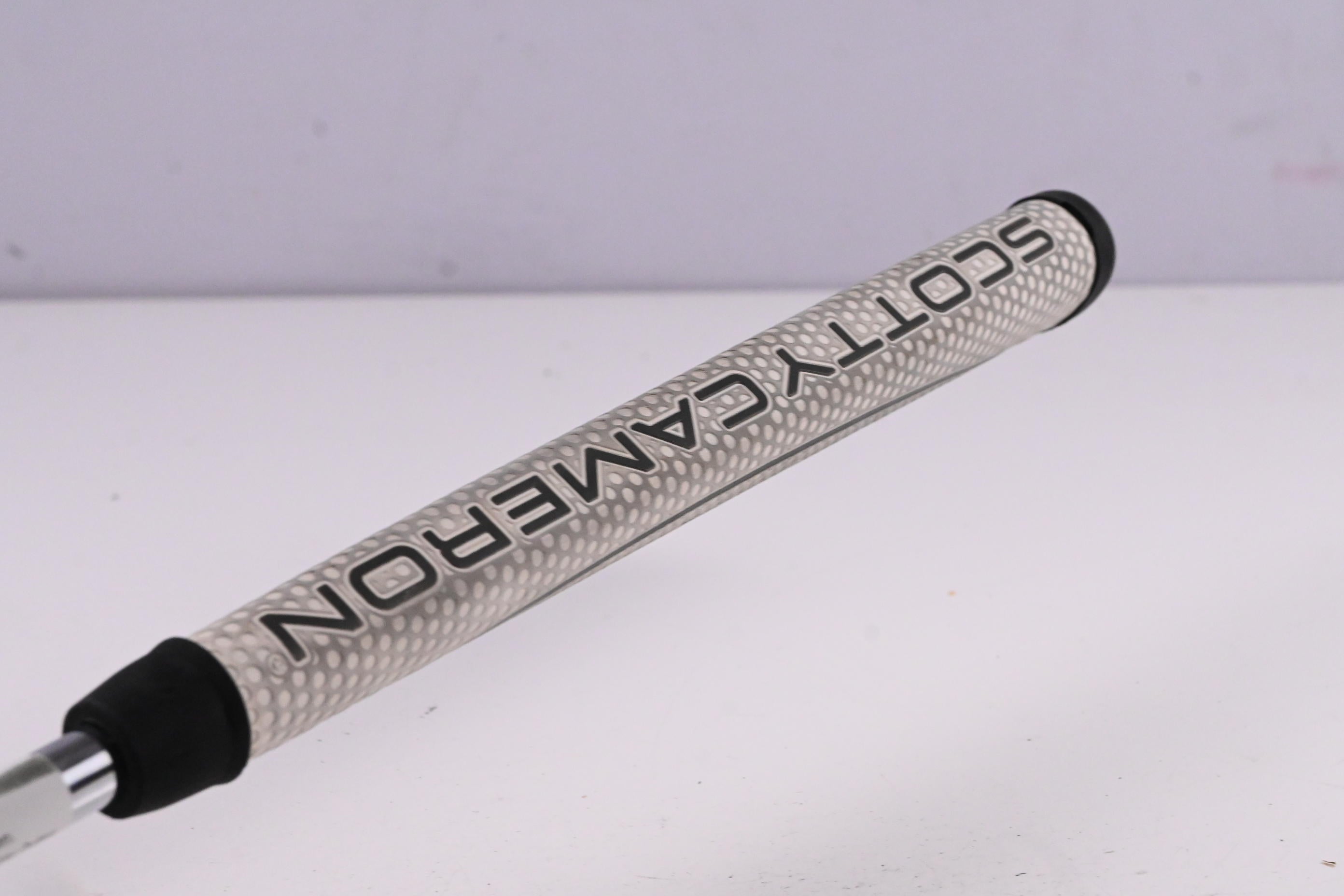 Scotty Cameron California Sea Mist Monterey 1.5 Putter / 34 Inch