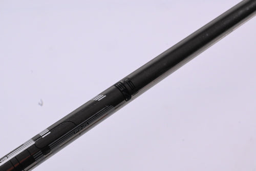 Ping Tour 75 #3 Wood Shaft / Stiff Flex / Ping 3rd Gen