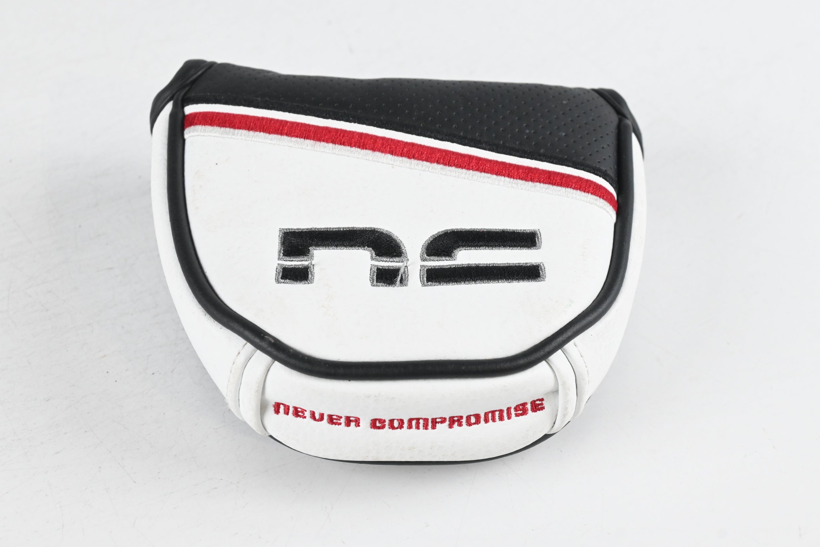 Never Compromise Reserve 4 Putter / 34 Inch