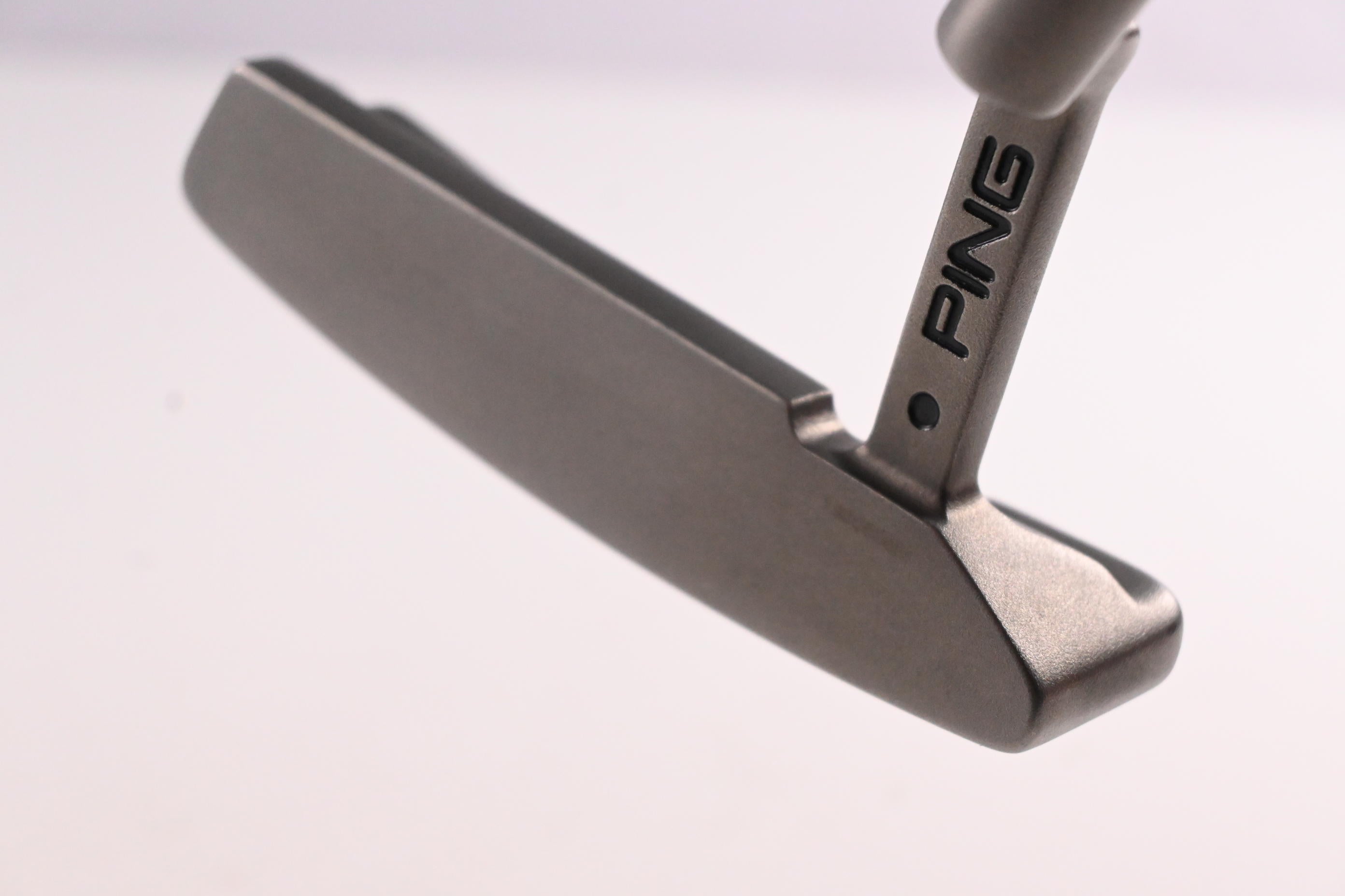 Ping Karsten 1959 Anser 2 Putter / 34 Inch