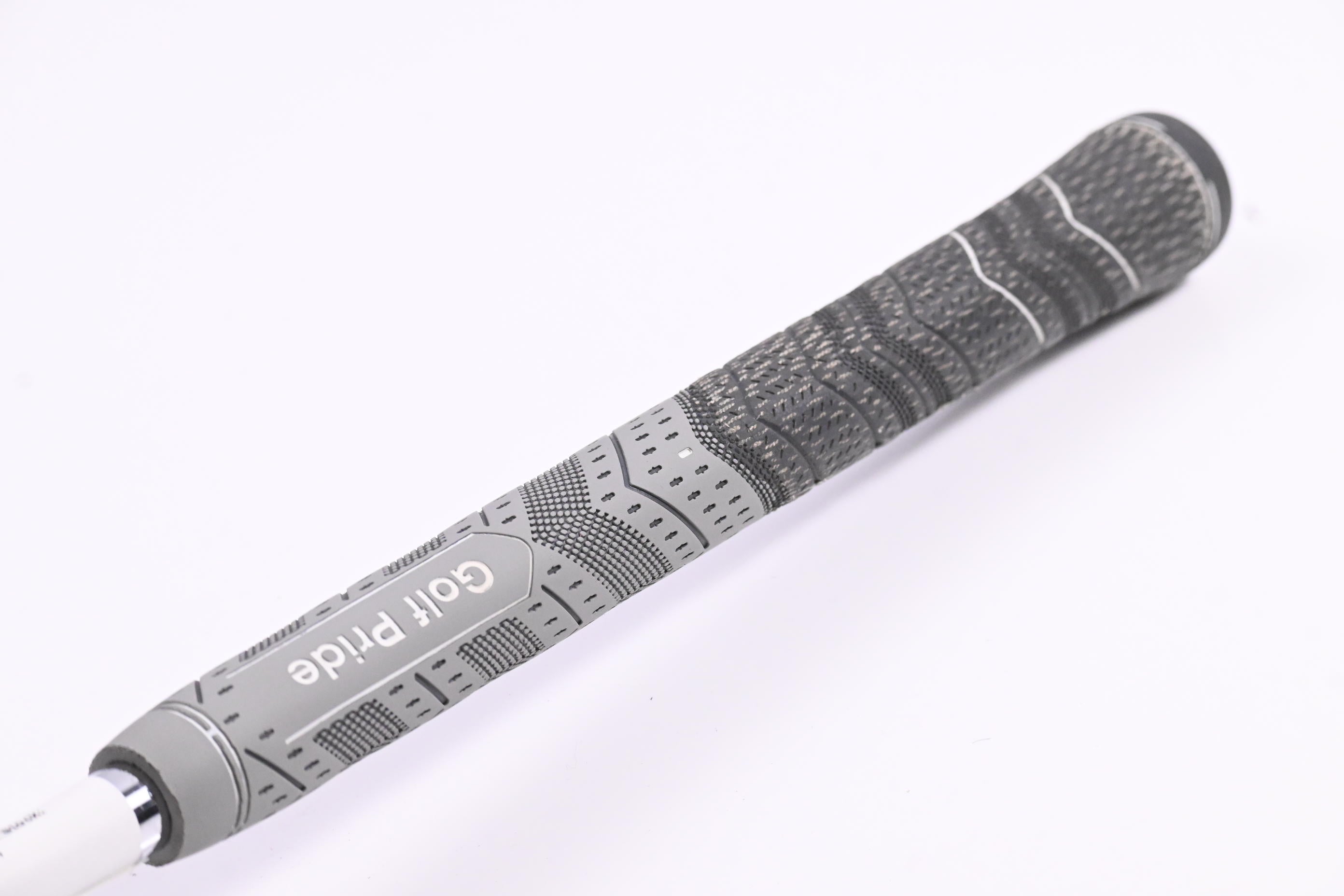 Ping S159 Lob Wedge / 58 Degree / Black Dot / Stiff Flex Project X Rifle Shaft