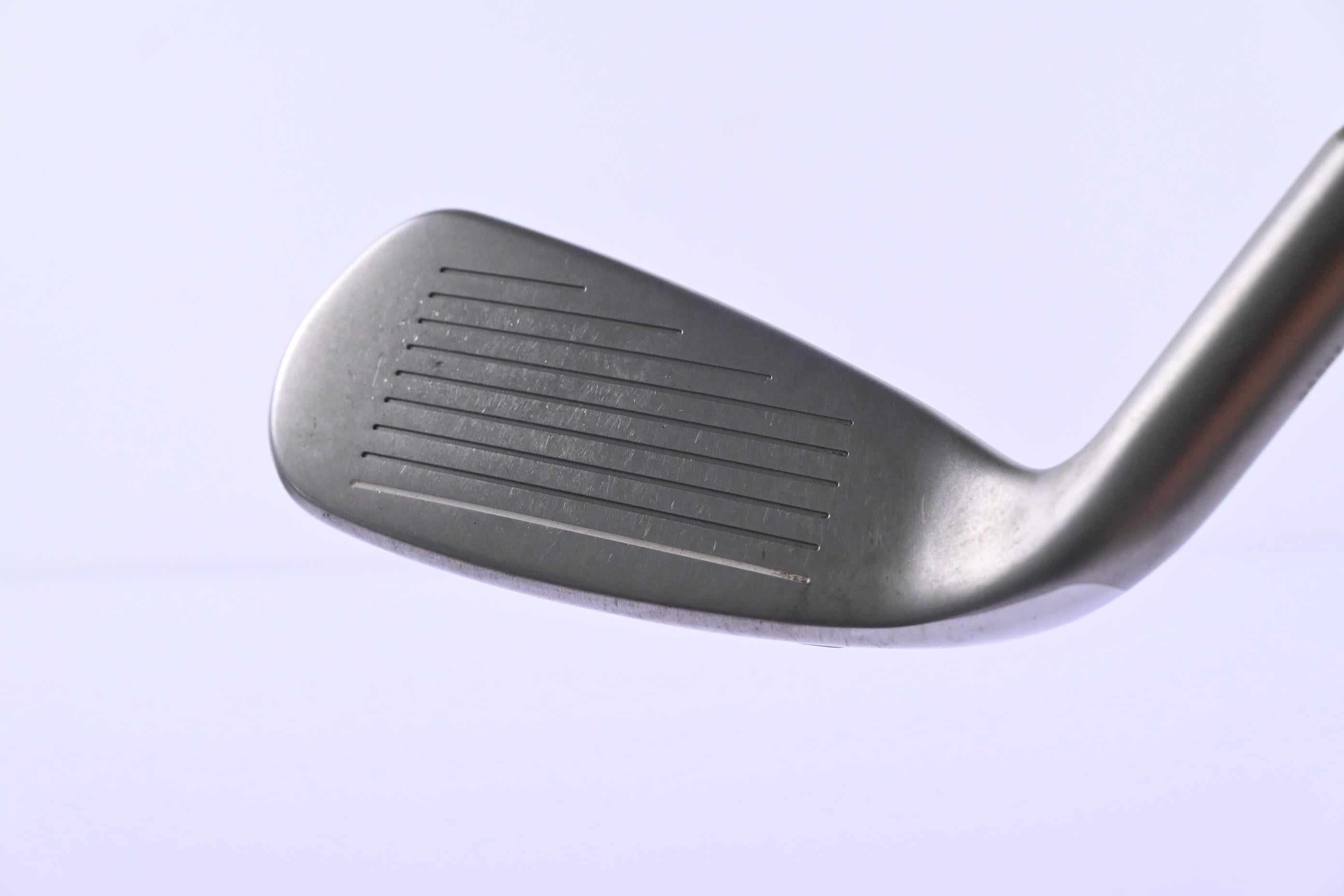 Ping G15 #4 Hybrid / 23 Degree / Regular Flex Ping TFC 149H Shaft