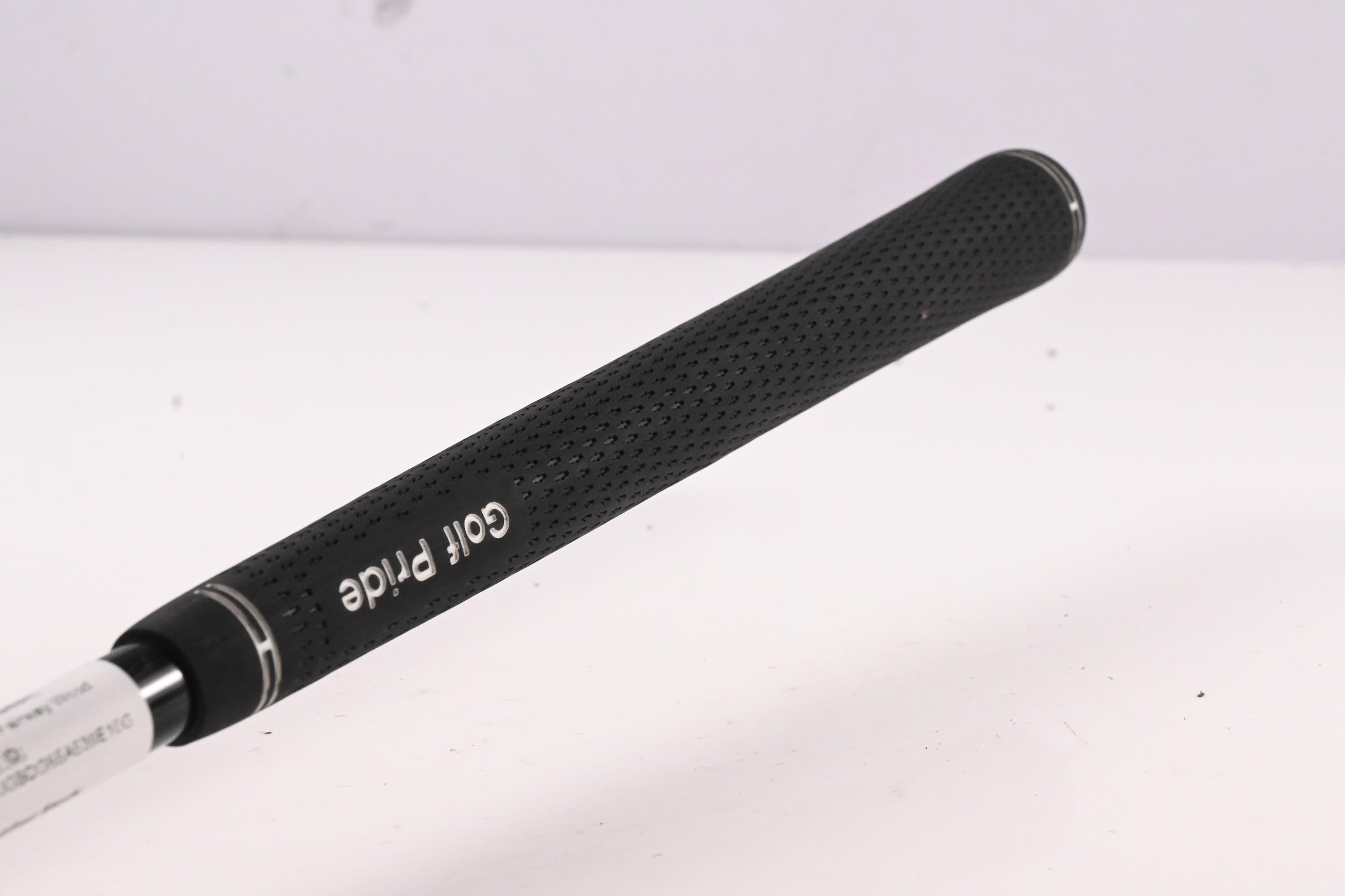 Cobra King Ltd #3/4 Wood / 13-16 Degree / Stiff Flex Aldila Rogue Orange 70