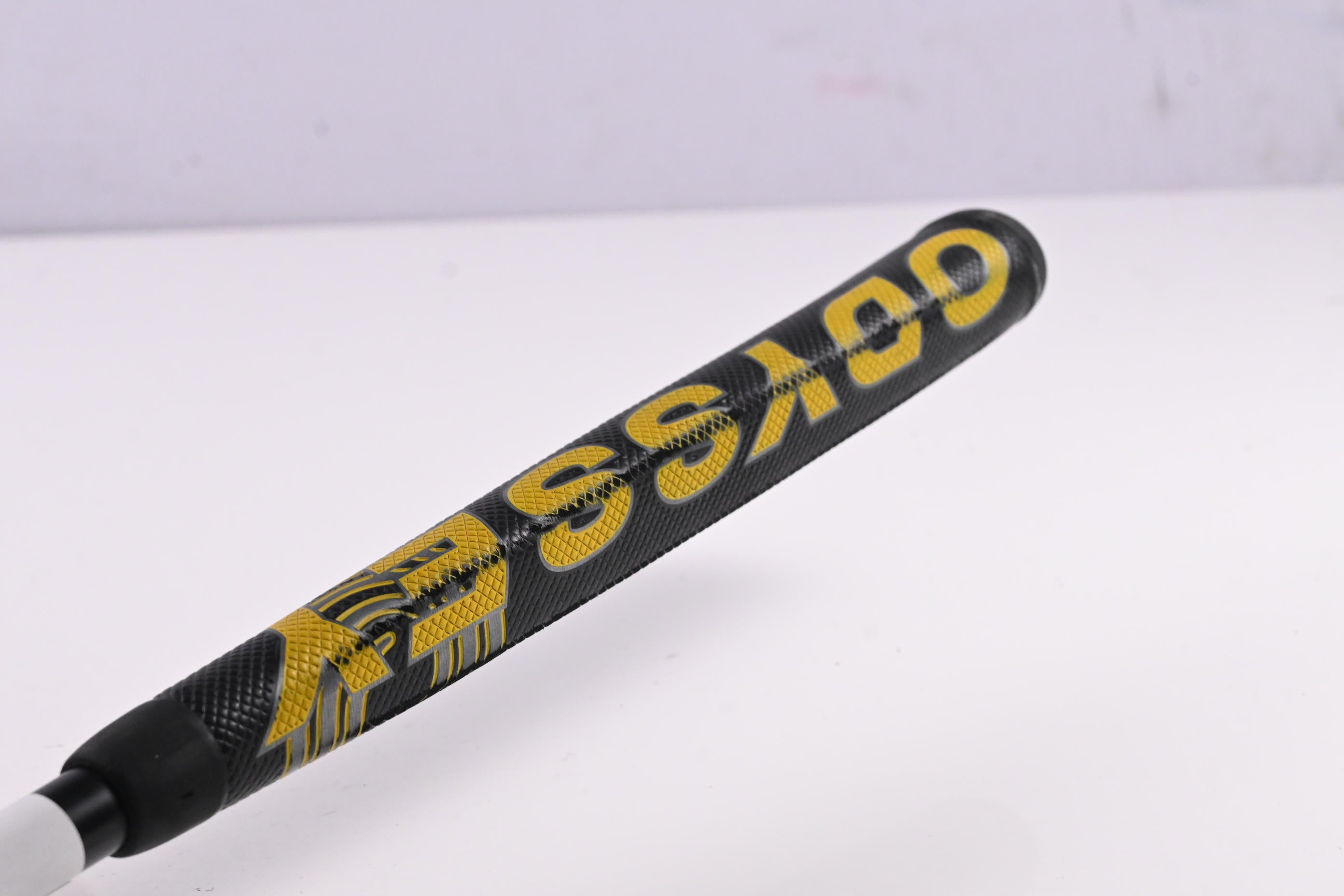 Odyssey Stroke Lab Black One Putter / 34 Inch
