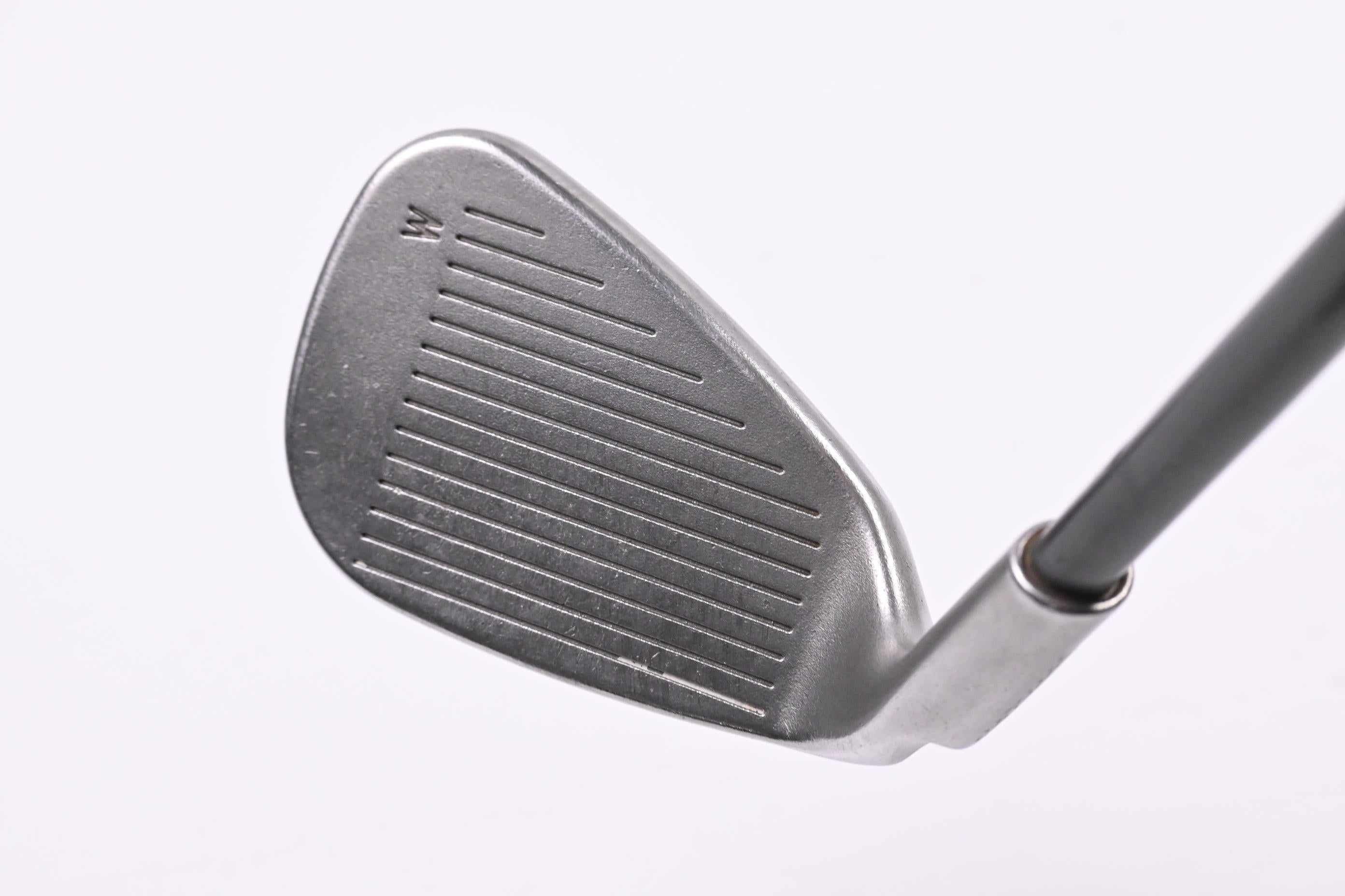 Ping G2 Pitching Wedge / 47 Degree / Black Dot / Regular Flex Ping TFC 100