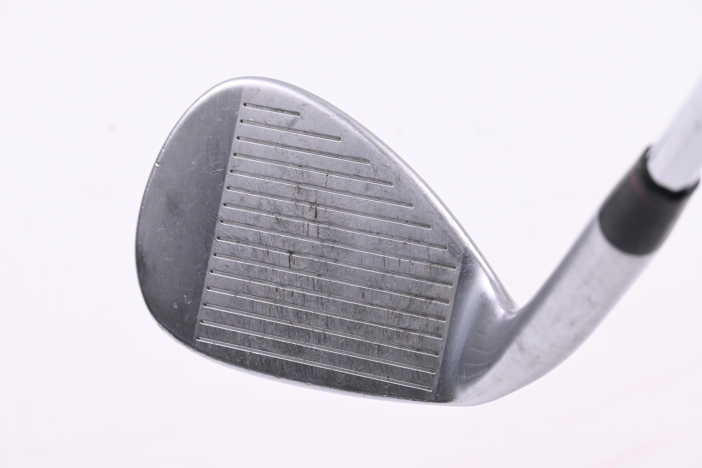Nike VR V-Rev Sand Wedge / 56 Degree / Wedge Flex Shaft