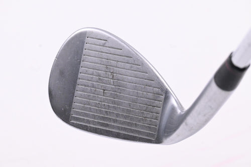 Nike VR V-Rev Sand Wedge / 56 Degree / Wedge Flex Shaft