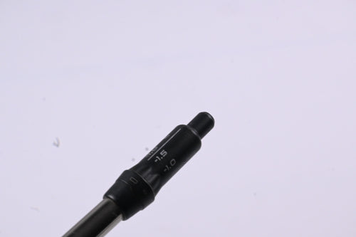 Ping Tour 75 #3 Wood Shaft / Stiff Flex / Ping 3rd Gen