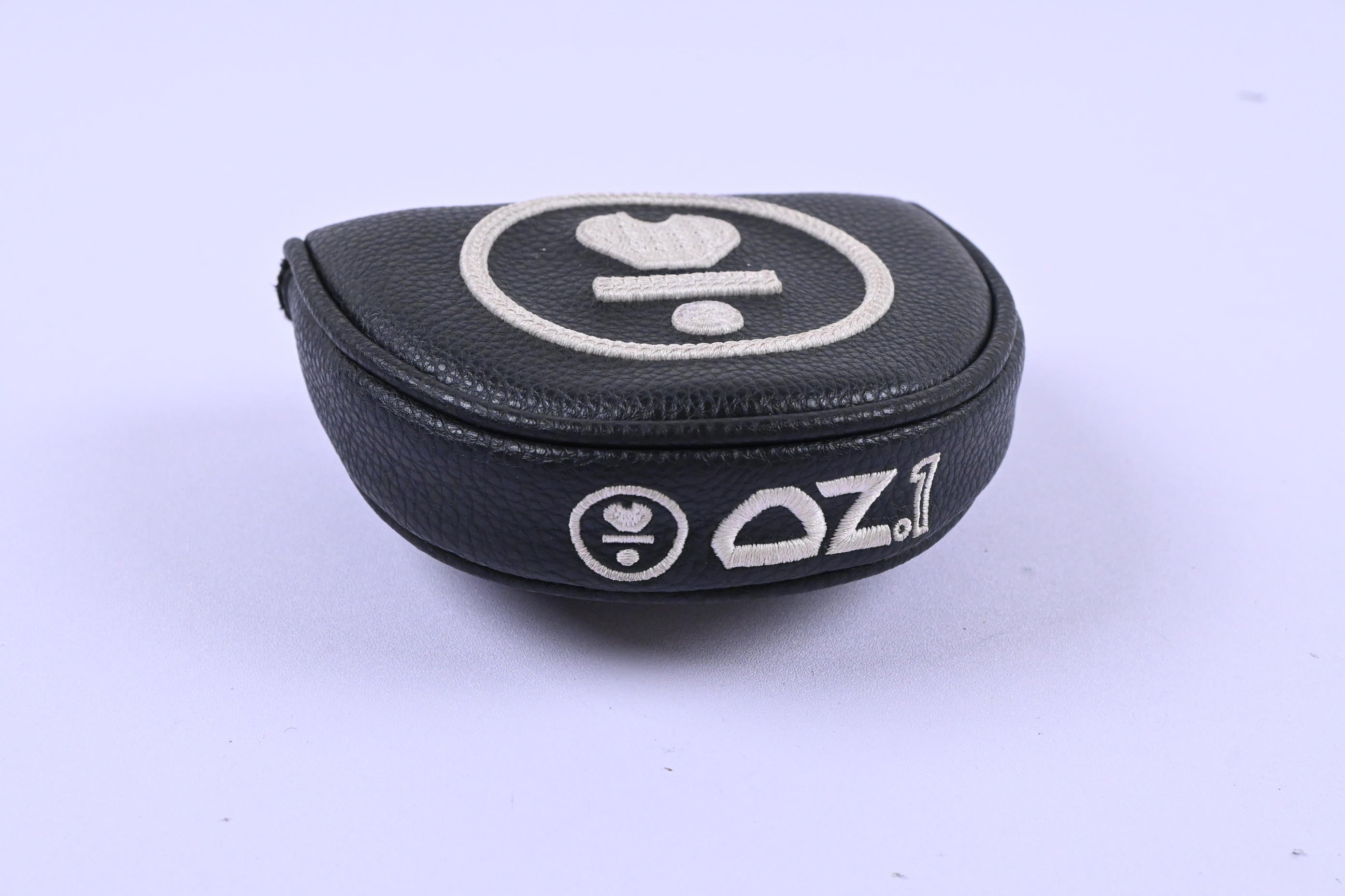 L.A.B Golf OZ.1i Putter / 34.5 Inch