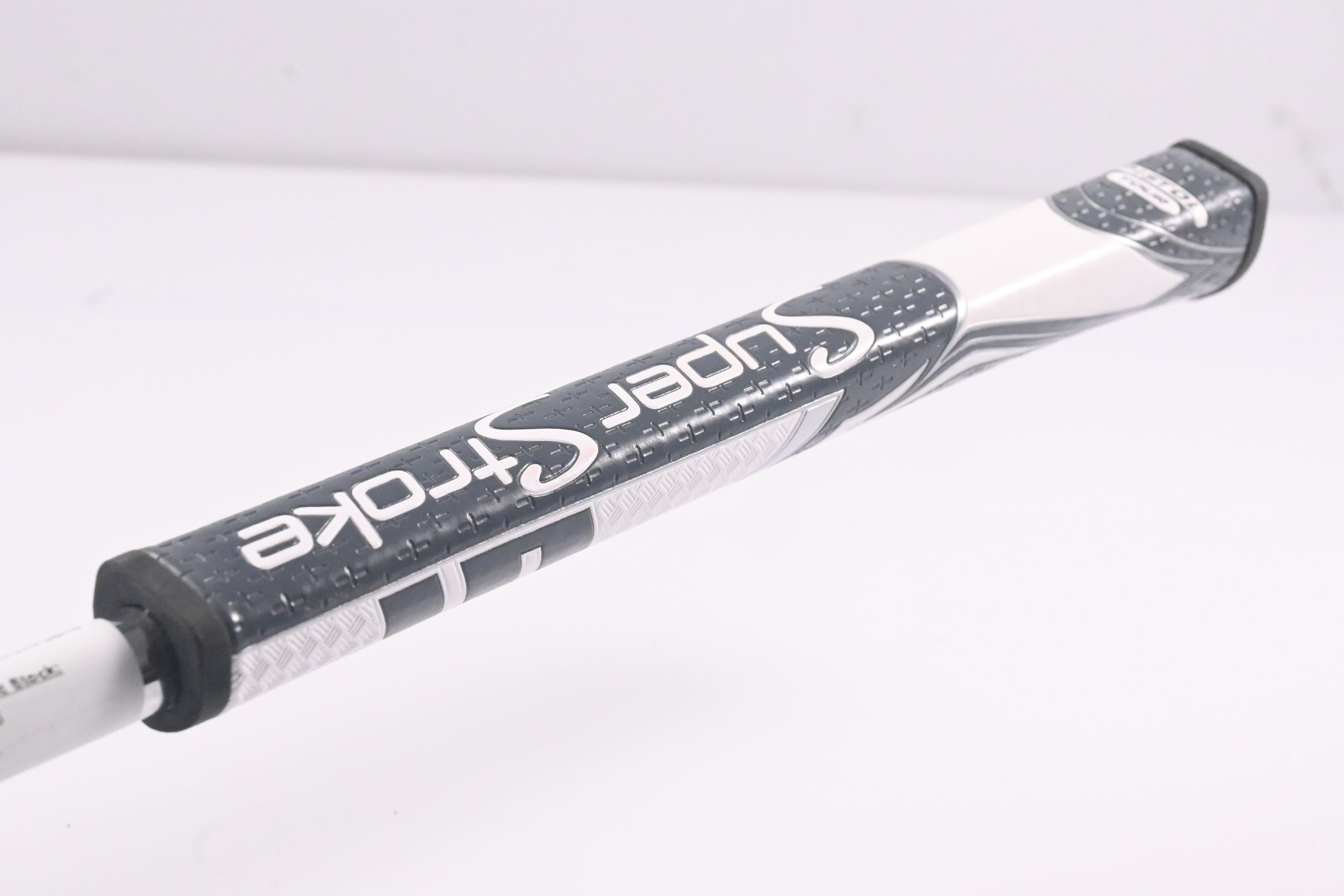 Odyssey AI-One Milled Silver Series Three T Putter / 34 Inch