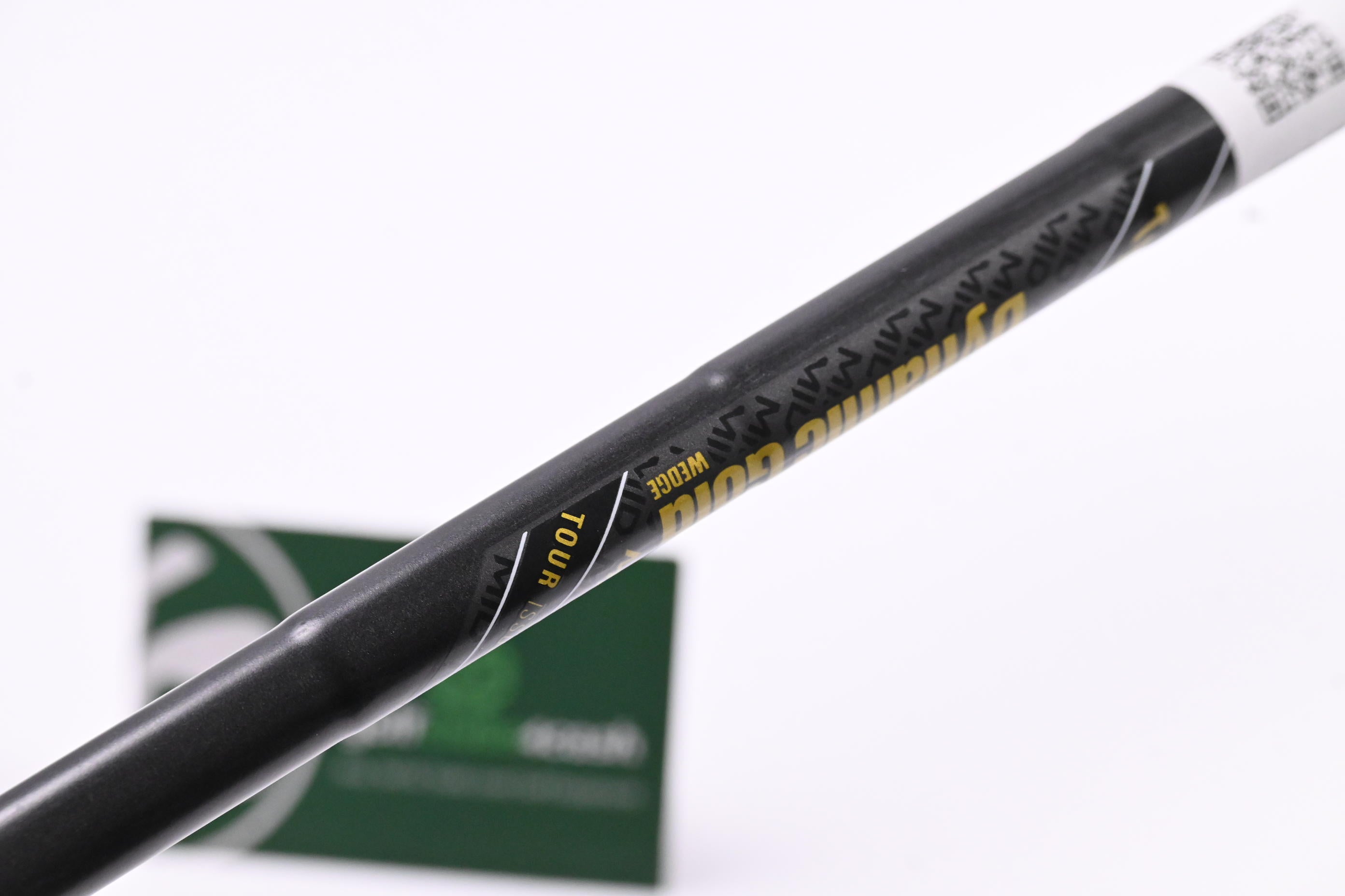 Callaway Opus Platinum Sand Wedge / 56 Degree / Wedge Flex Dynamic Gold Mid 115