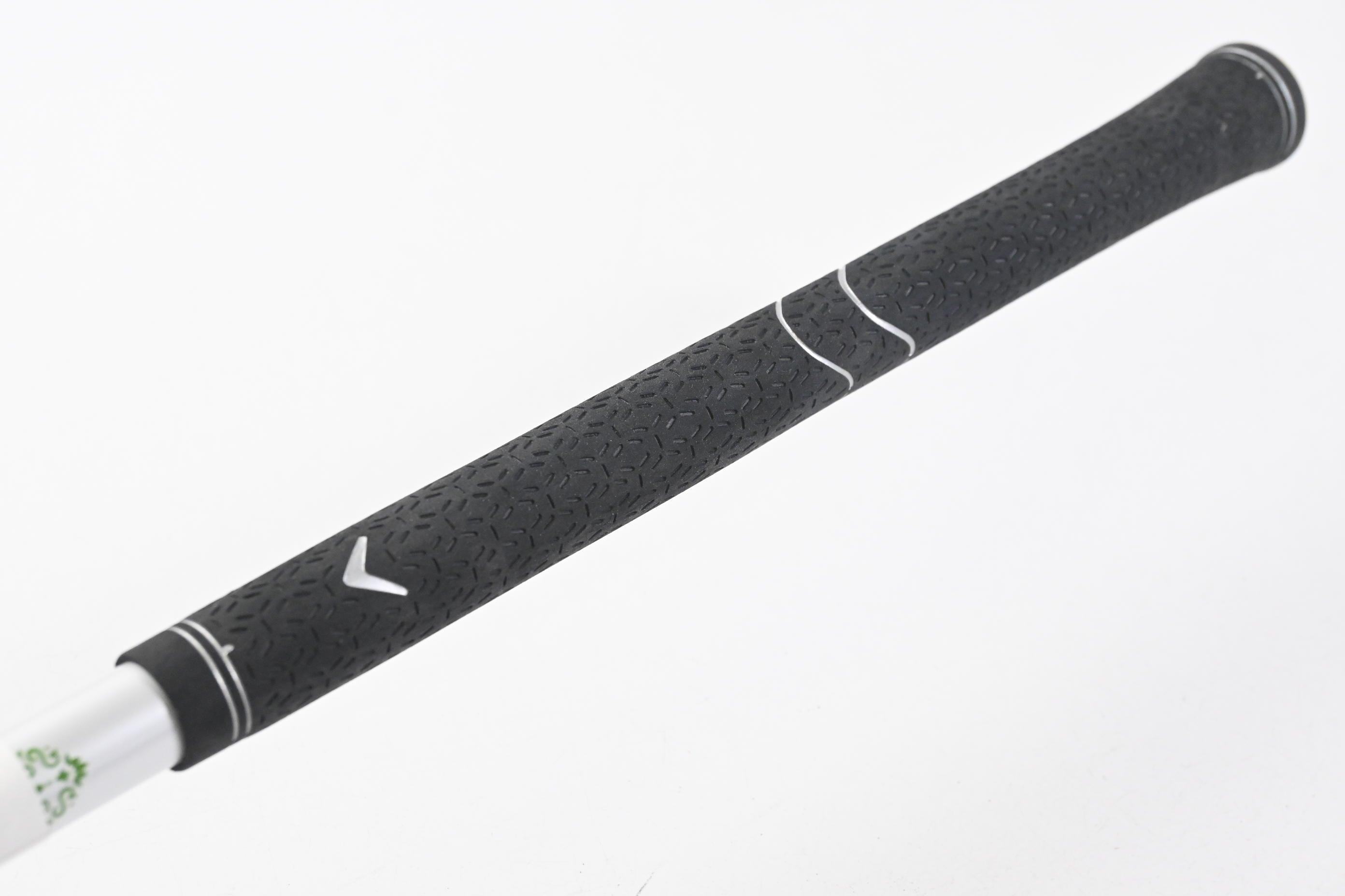 Ladies Eldio 40 Driver Shaft / Ladies Flex / Callaway 2nd Gen