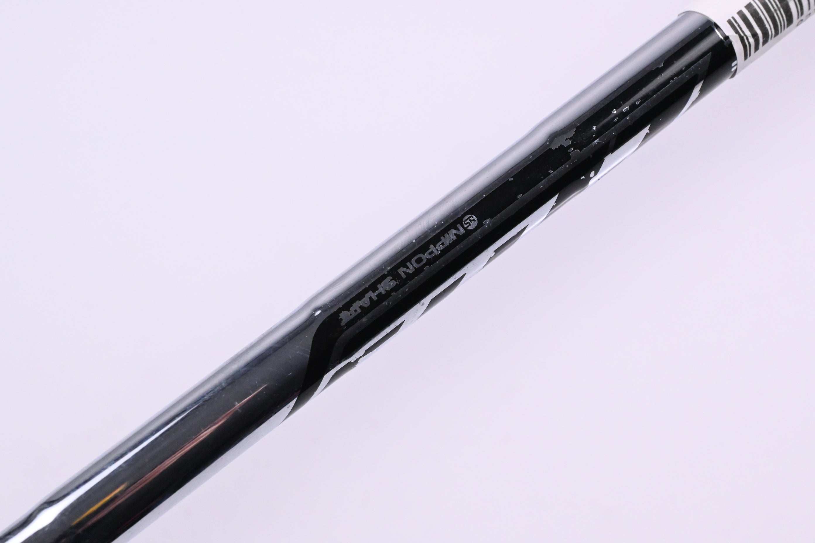 Ping Glide 3.0 Lob Wedge / 58 Degree / Wedge Flex Ping Z-Z115 Shaft