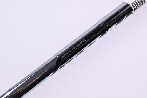 Ping Glide 3.0 Lob Wedge / 58 Degree / Wedge Flex Ping Z-Z115 Shaft
