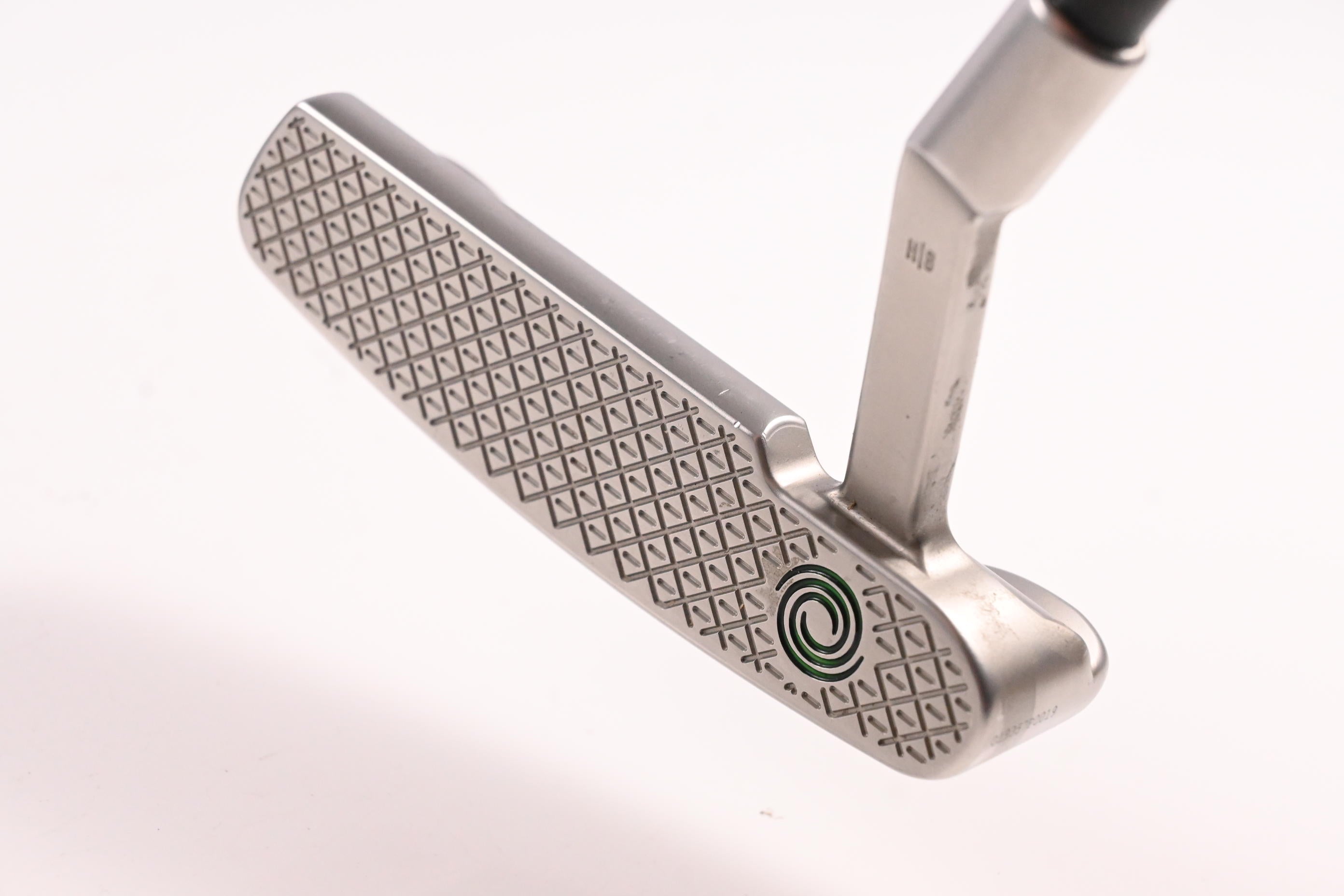 Odyssey Toulon Garage Austin Putter / 33 Inch