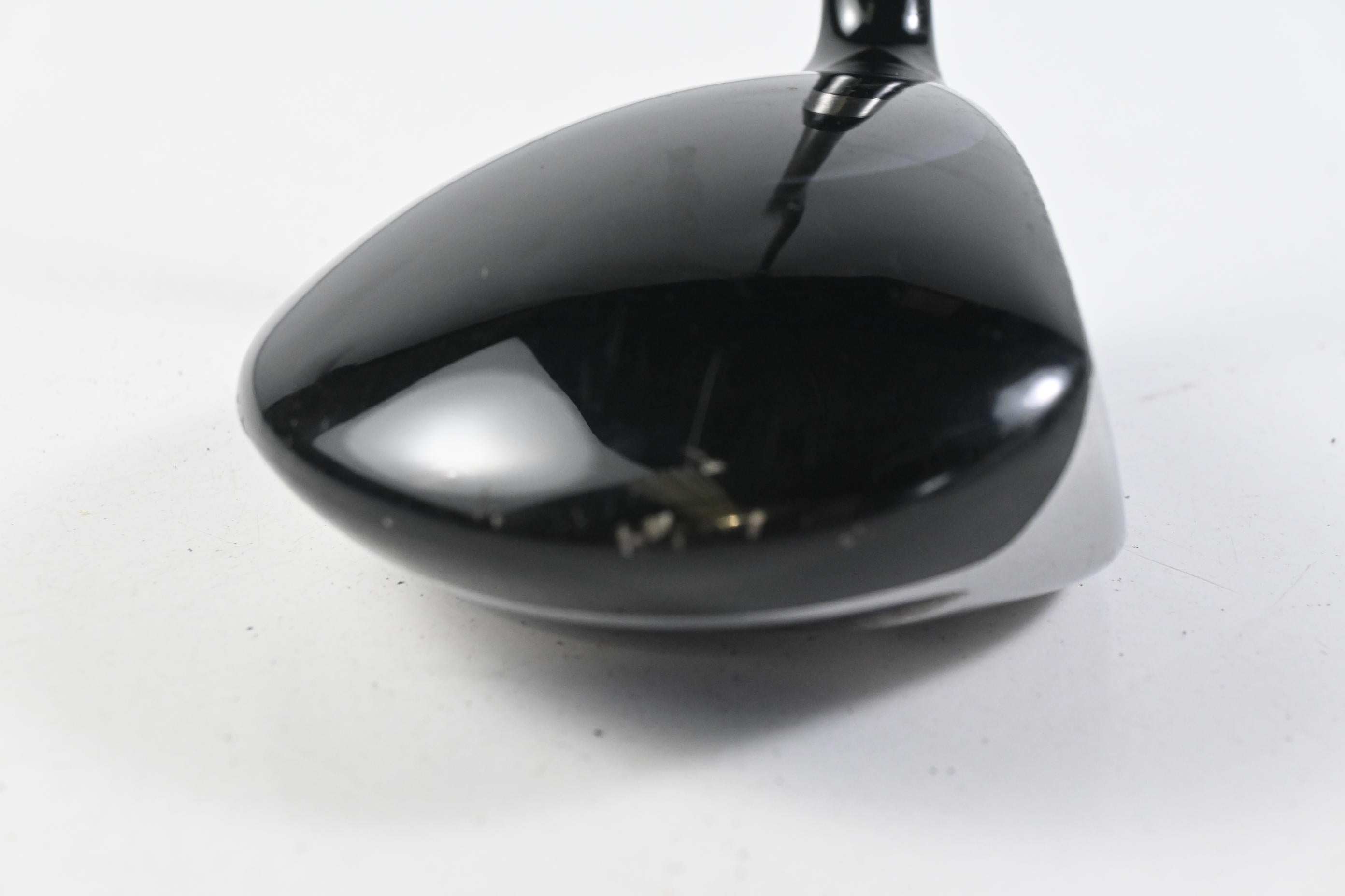 Ping G5 #3 Wood / 15 Degree / Senior Flex Ping TFC 100 Shaft