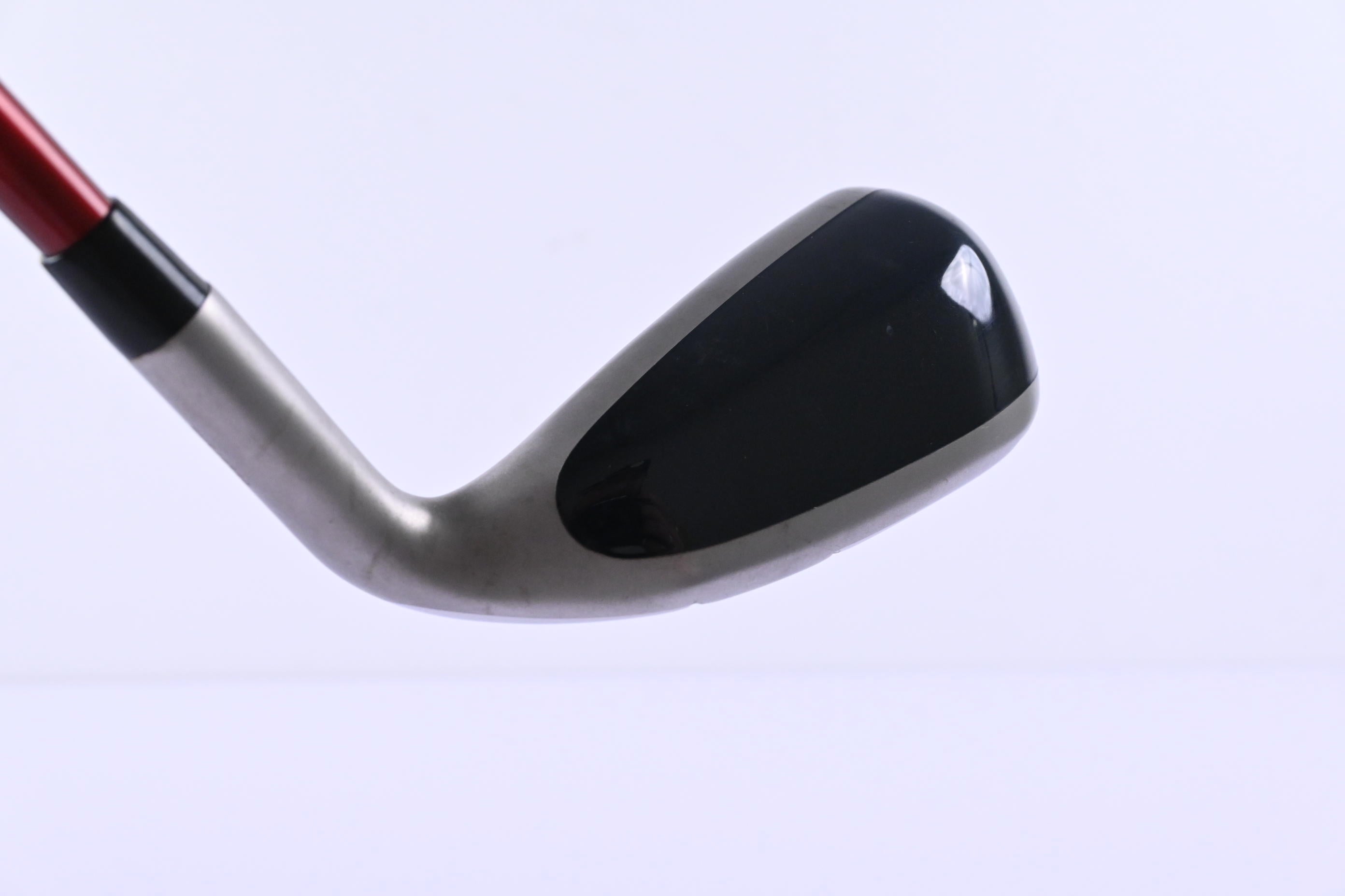 Ping G15 #4 Hybrid / 23 Degree / Regular Flex Ping TFC 149H Shaft