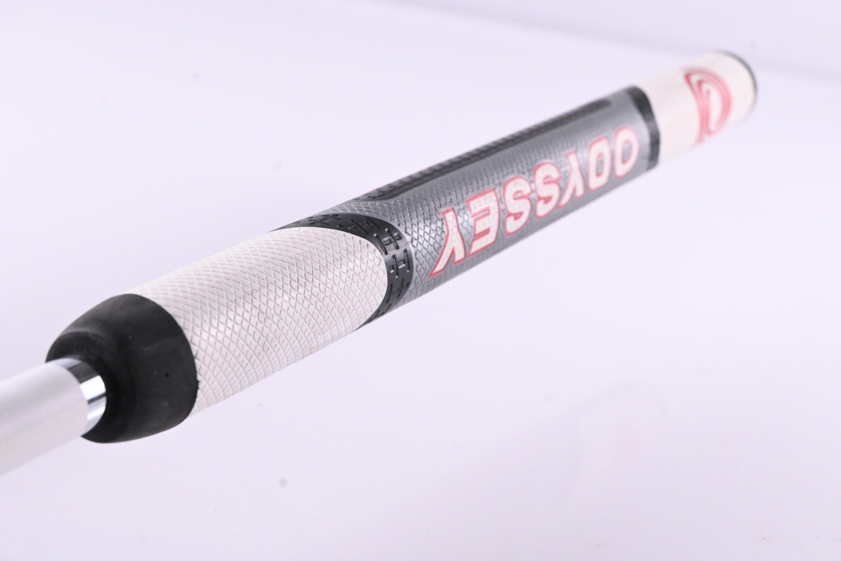 Odyssey 2025 Chipper / 37 Degree / 35 Inch