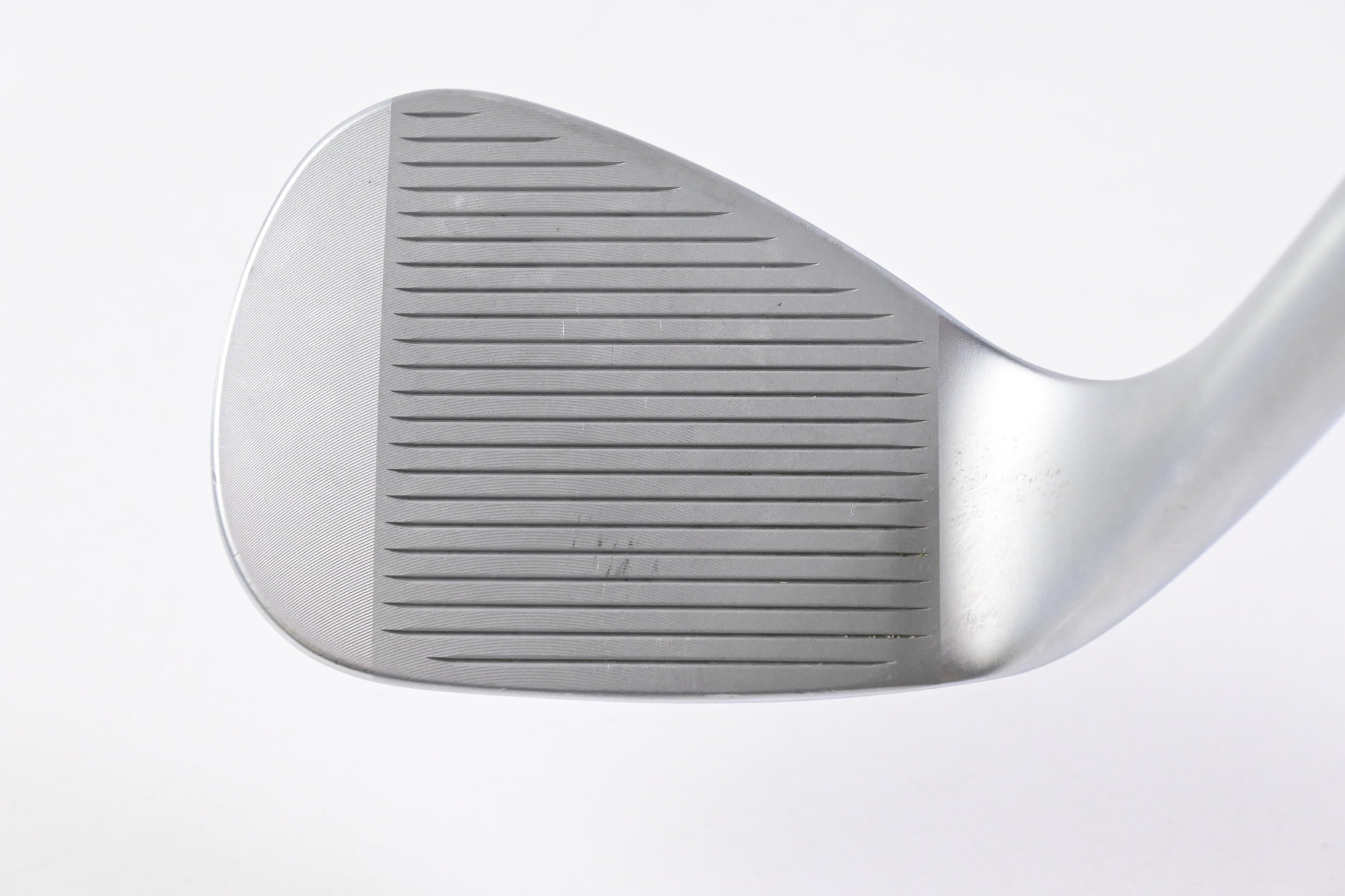 Ping S159 Sand Wedge / 56 Degree / Black Dot / Wedge Flex Ping Z-Z115 Shaft