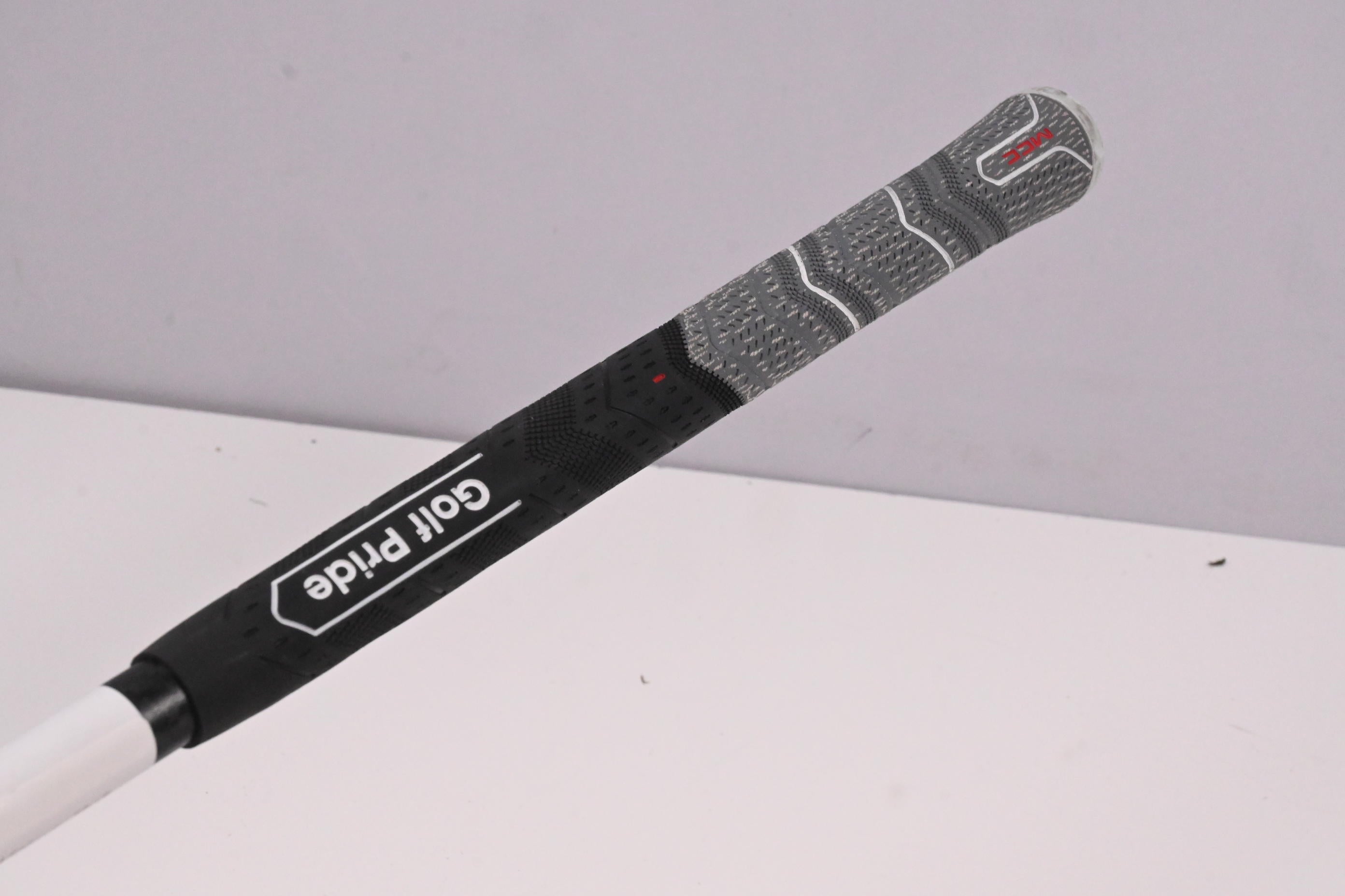 Accra iWood 152i #3 Wood Shaft / Stiff Flex / Taylormade 2nd Gen