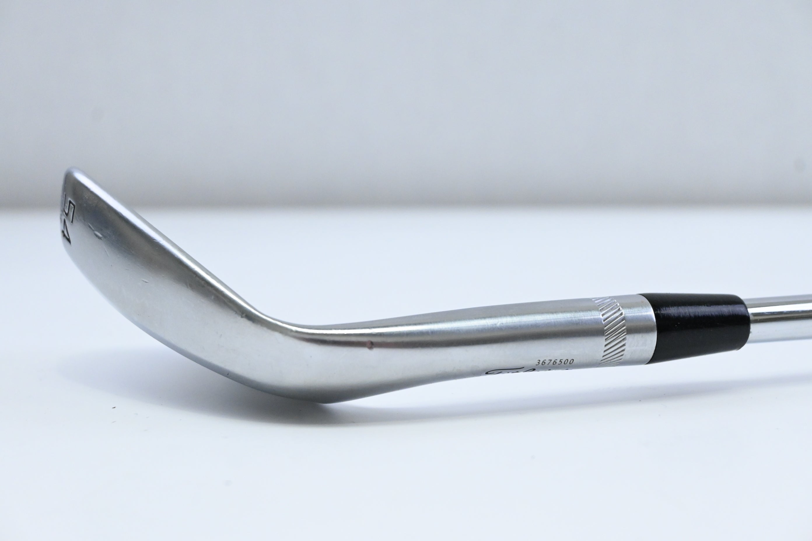 Titleist Vokey SM10 Sand Wedge / 54 Degree / Wedge Flex Vokey SM10 Shaft