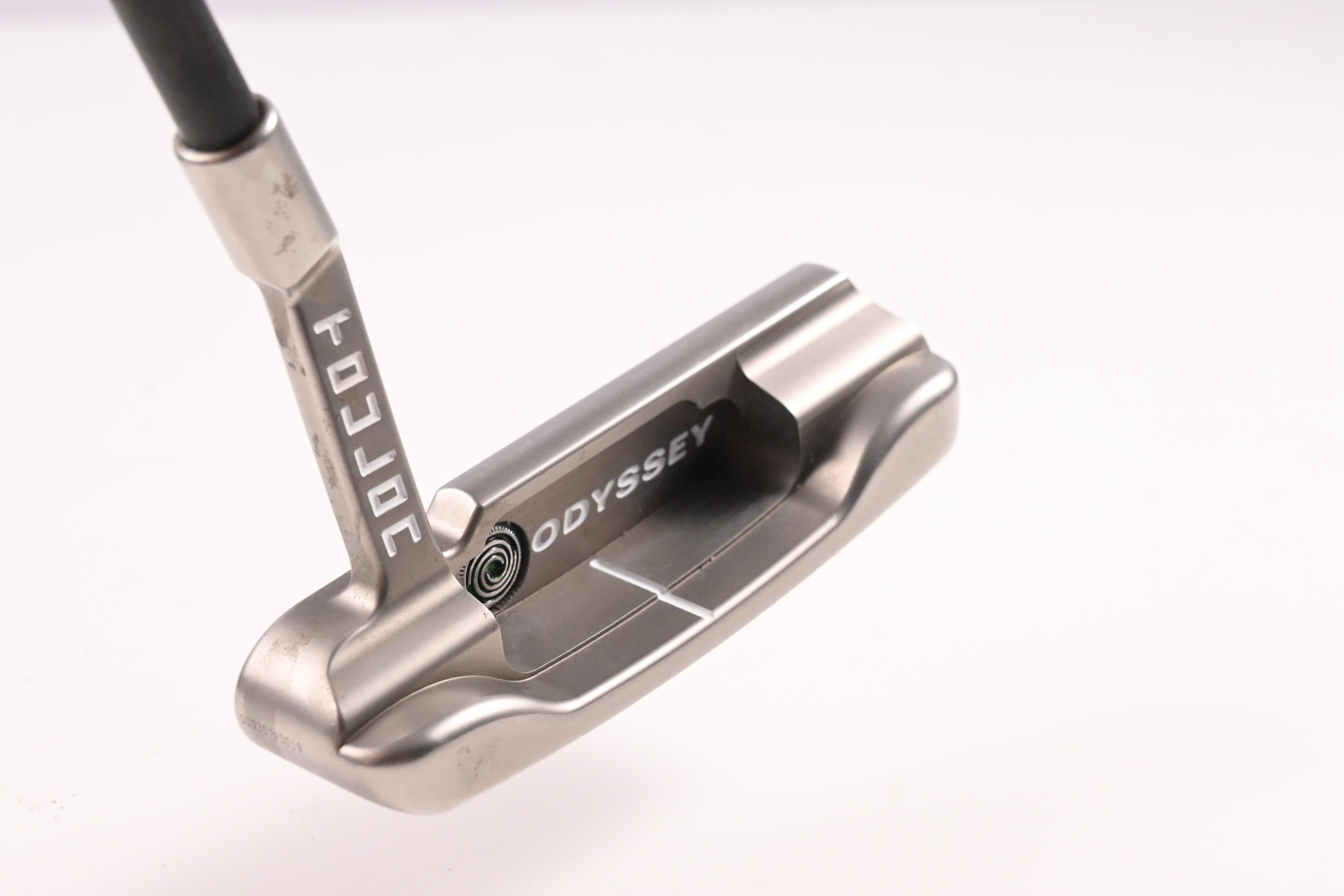 Odyssey Toulon Garage Austin Putter / 33 Inch