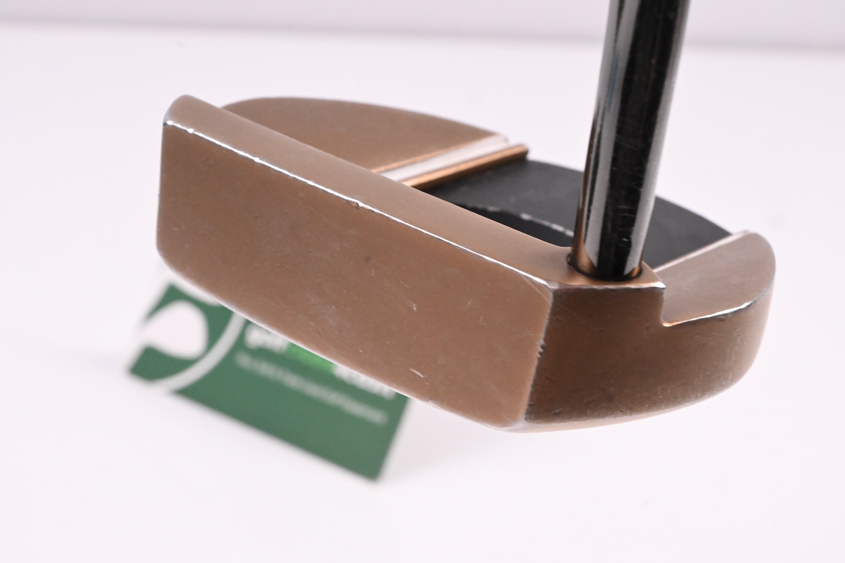 Ping Heppler Fetch Putter / 34 Inch