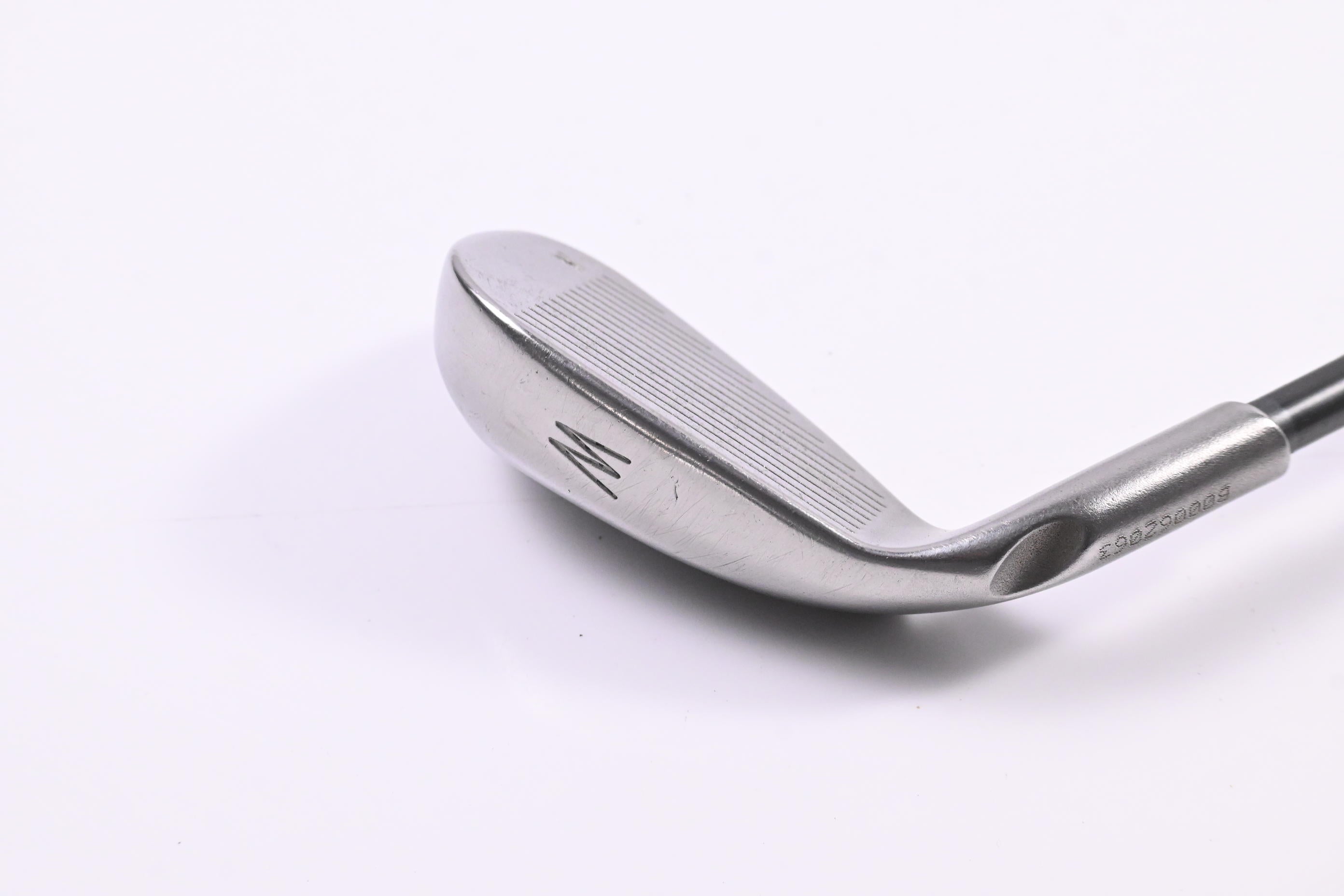 Ping G2 Pitching Wedge / 47 Degree / Black Dot / Regular Flex Ping TFC 100