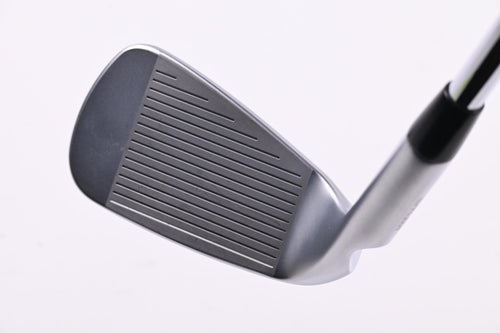 Ping ChipR / Black Dot / 36.25 Inch
