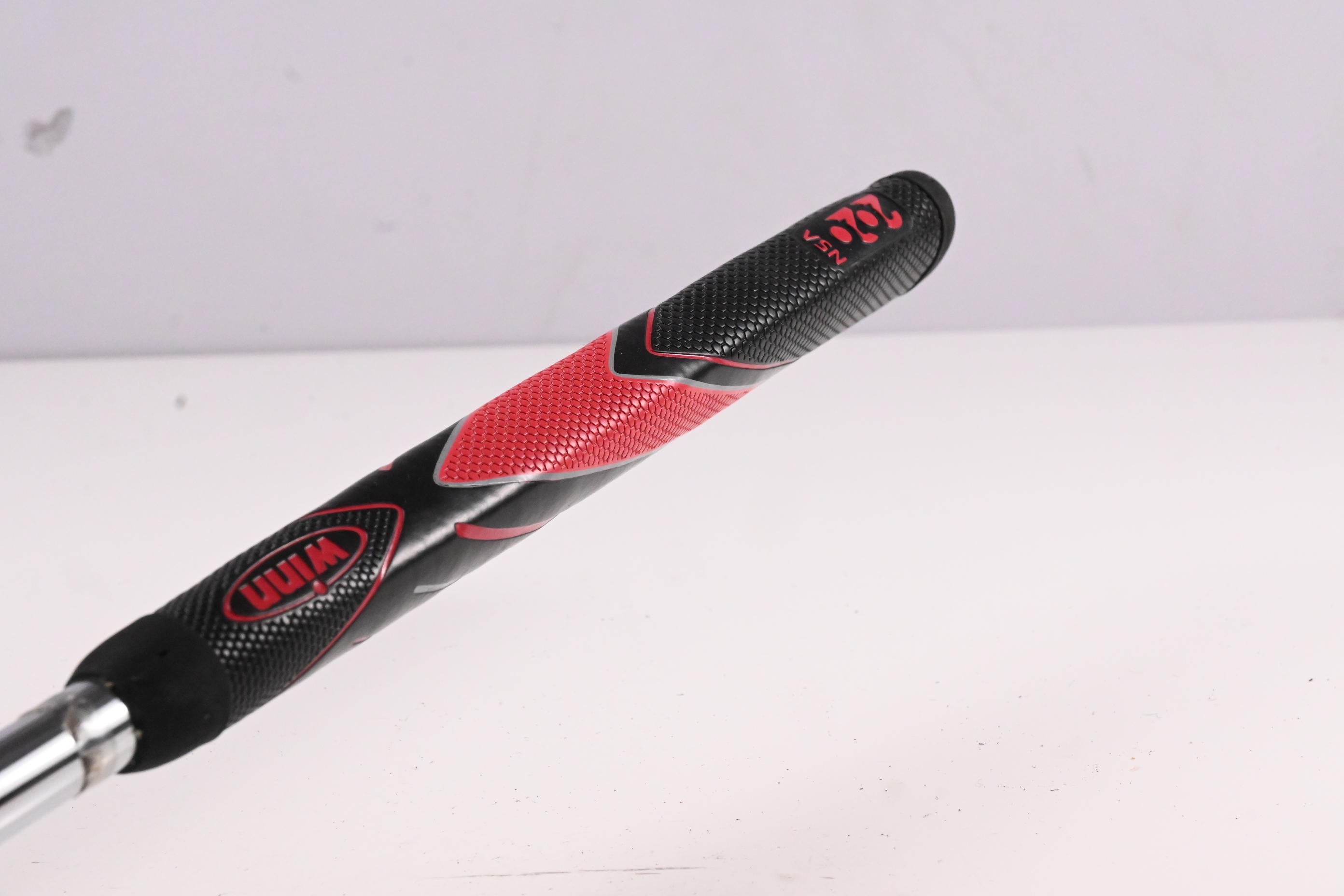 Wilson Infinite South Side Putter / 34 Inch