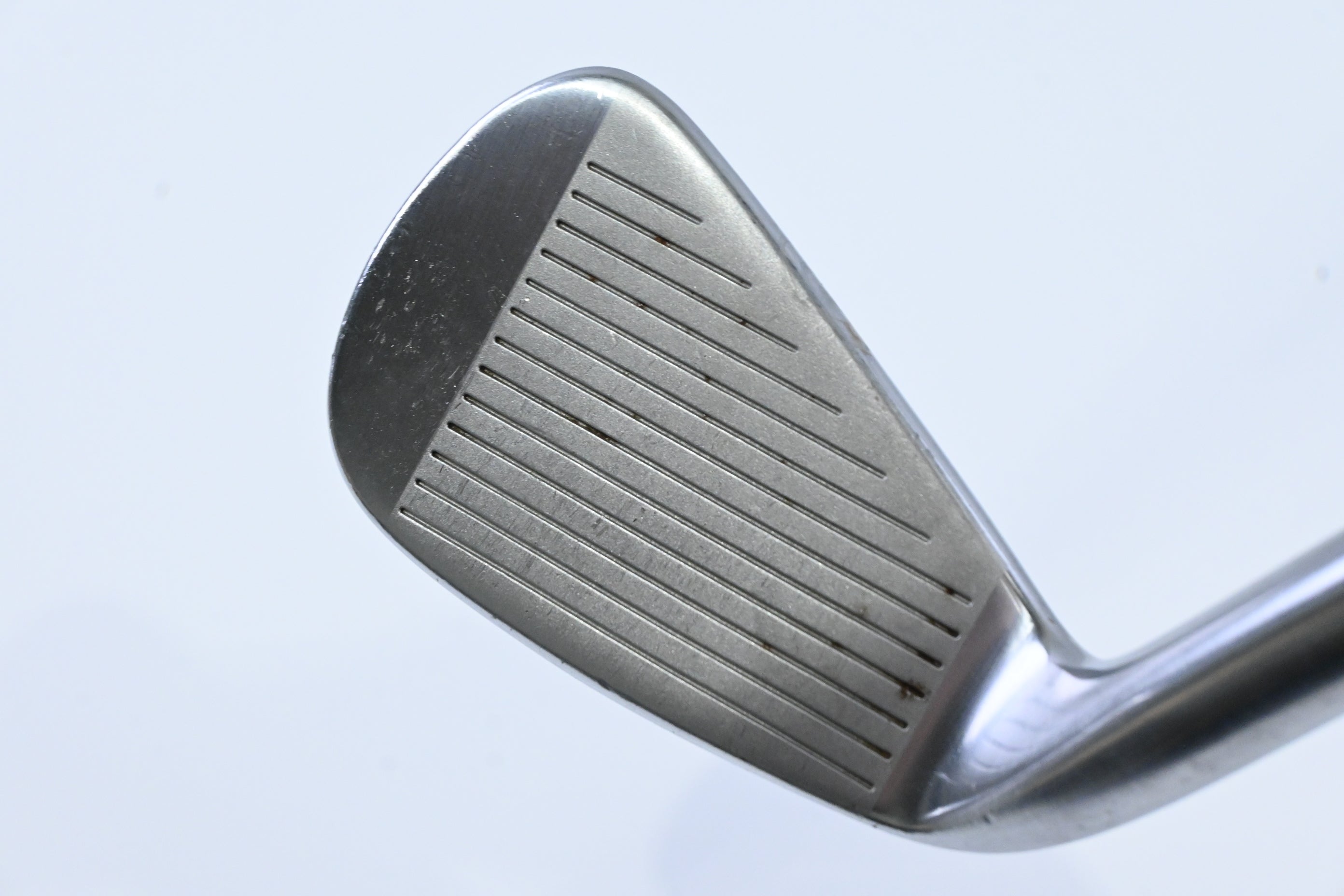 Taylormade RAC CB #6 Iron / Regular Flex Dynamic Gold S300 Shaft