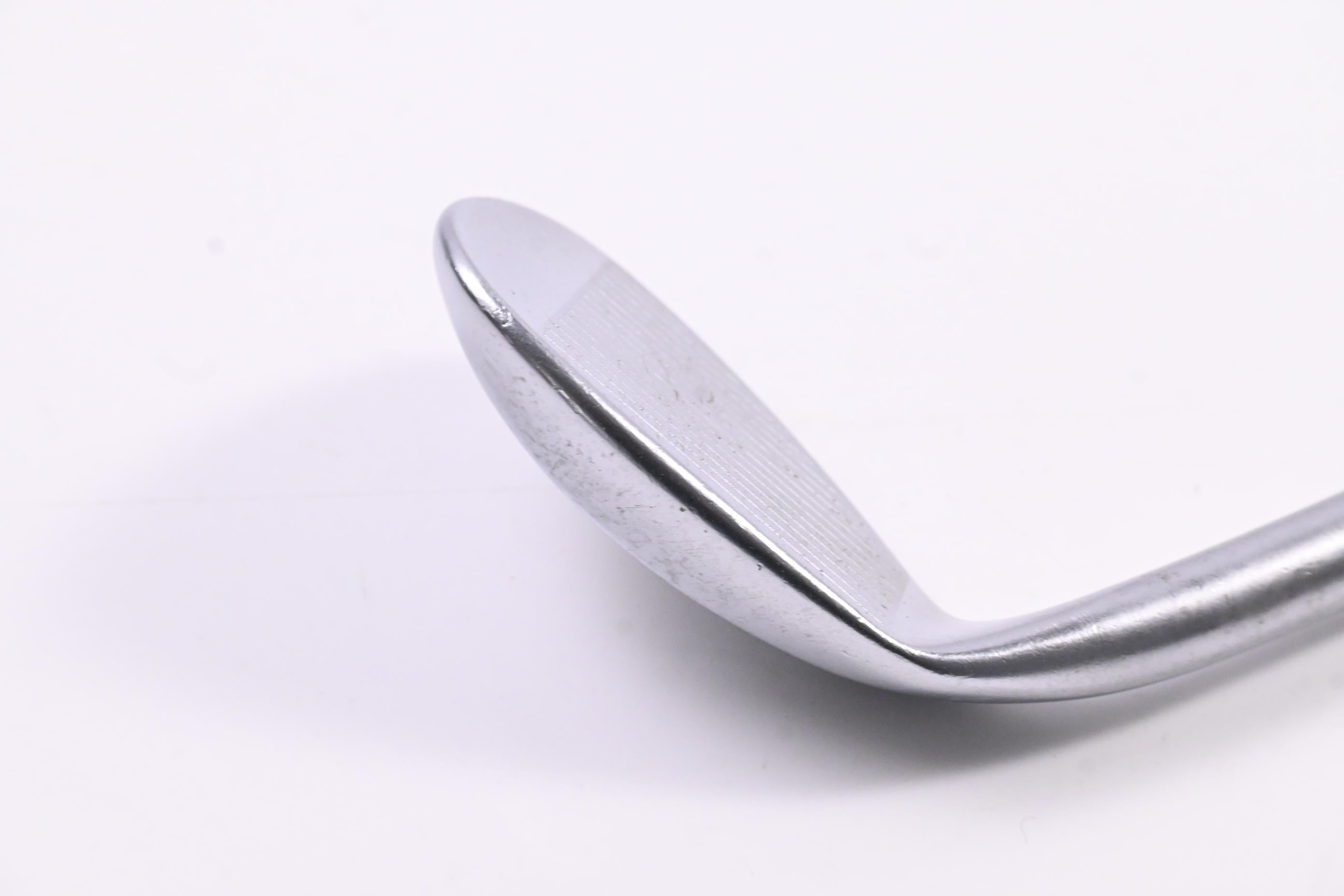 Nike VR V-Rev Sand Wedge / 56 Degree / Wedge Flex Shaft