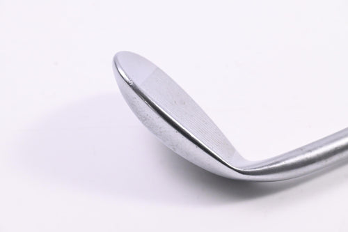 Nike VR V-Rev Sand Wedge / 56 Degree / Wedge Flex Shaft