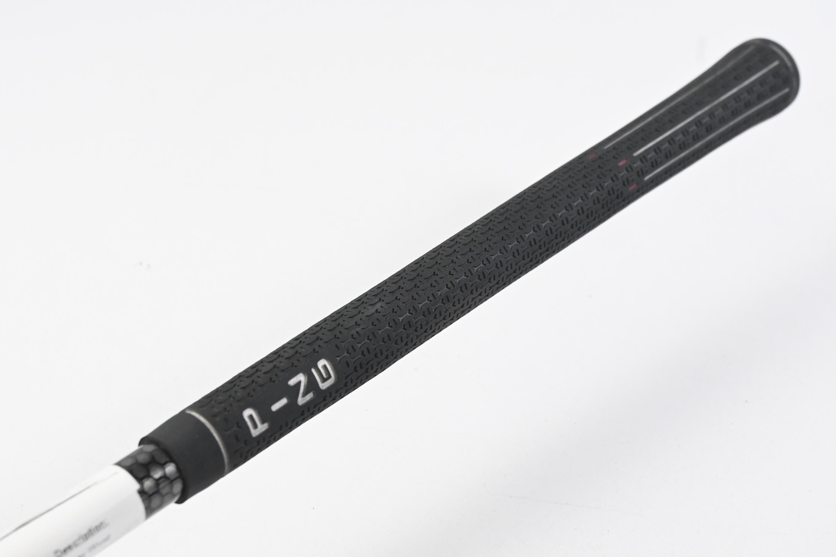 Ping i15 #3 Wood / 15.5 Degree / Stiff Flex Ping TFC 700 Shaft