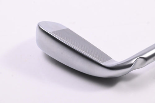 Ping ChipR / Black Dot / 36.25 Inch