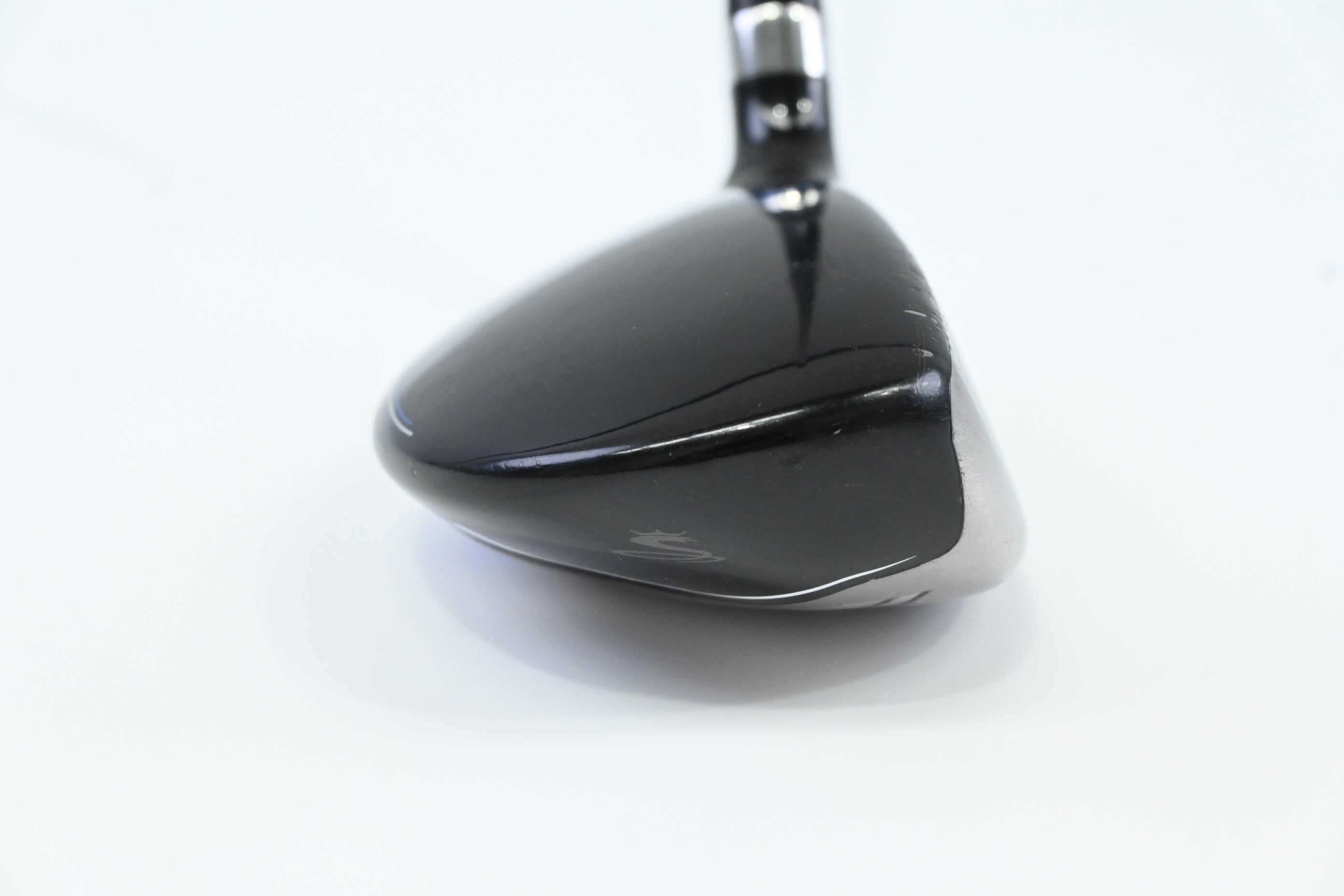 Cobra Fly XL #5 Hybrid / 23 Degree / Regular Flex Cobra Fly XL Shaft