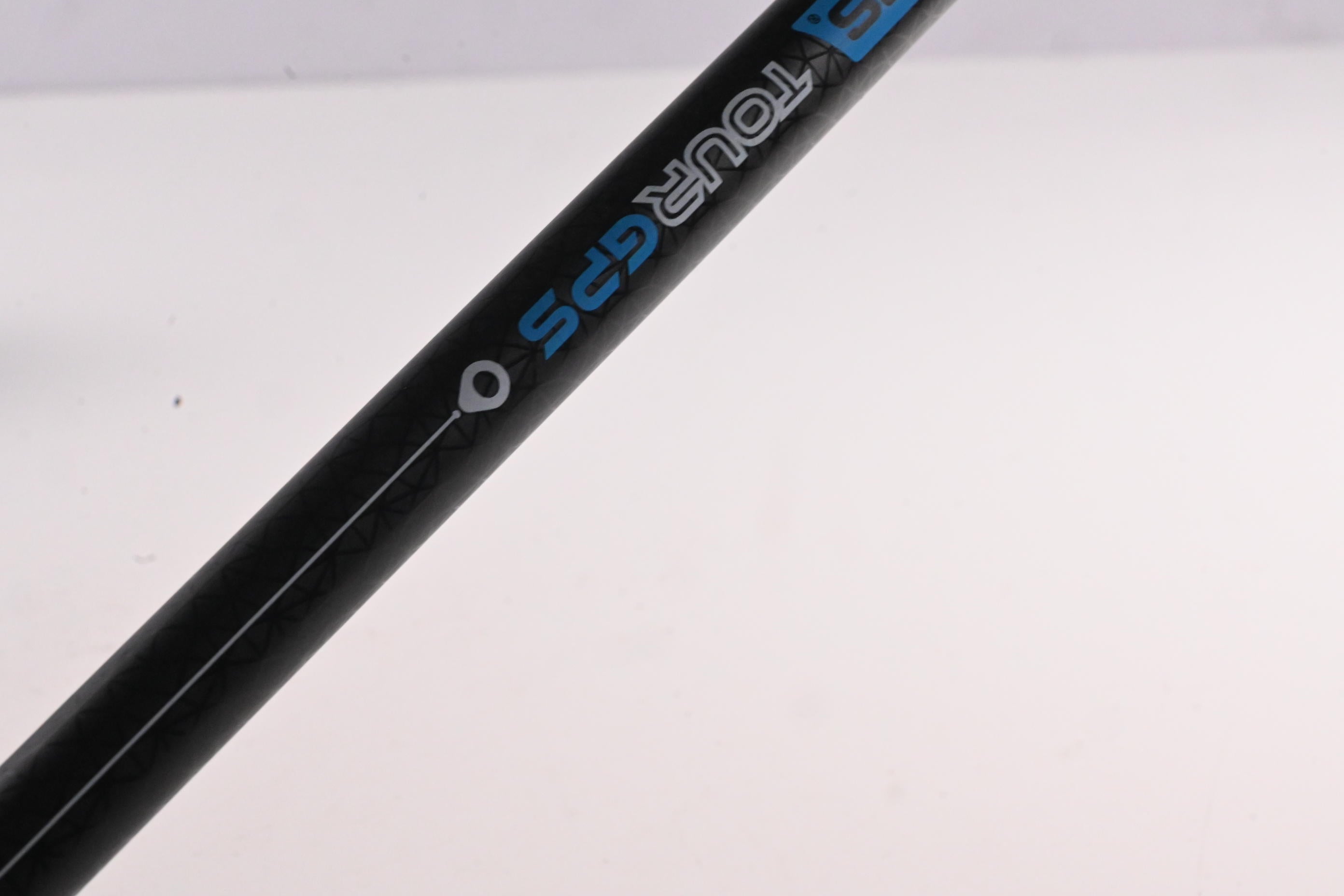 Taylormade Spider ZT Black Putter / 36 Inch