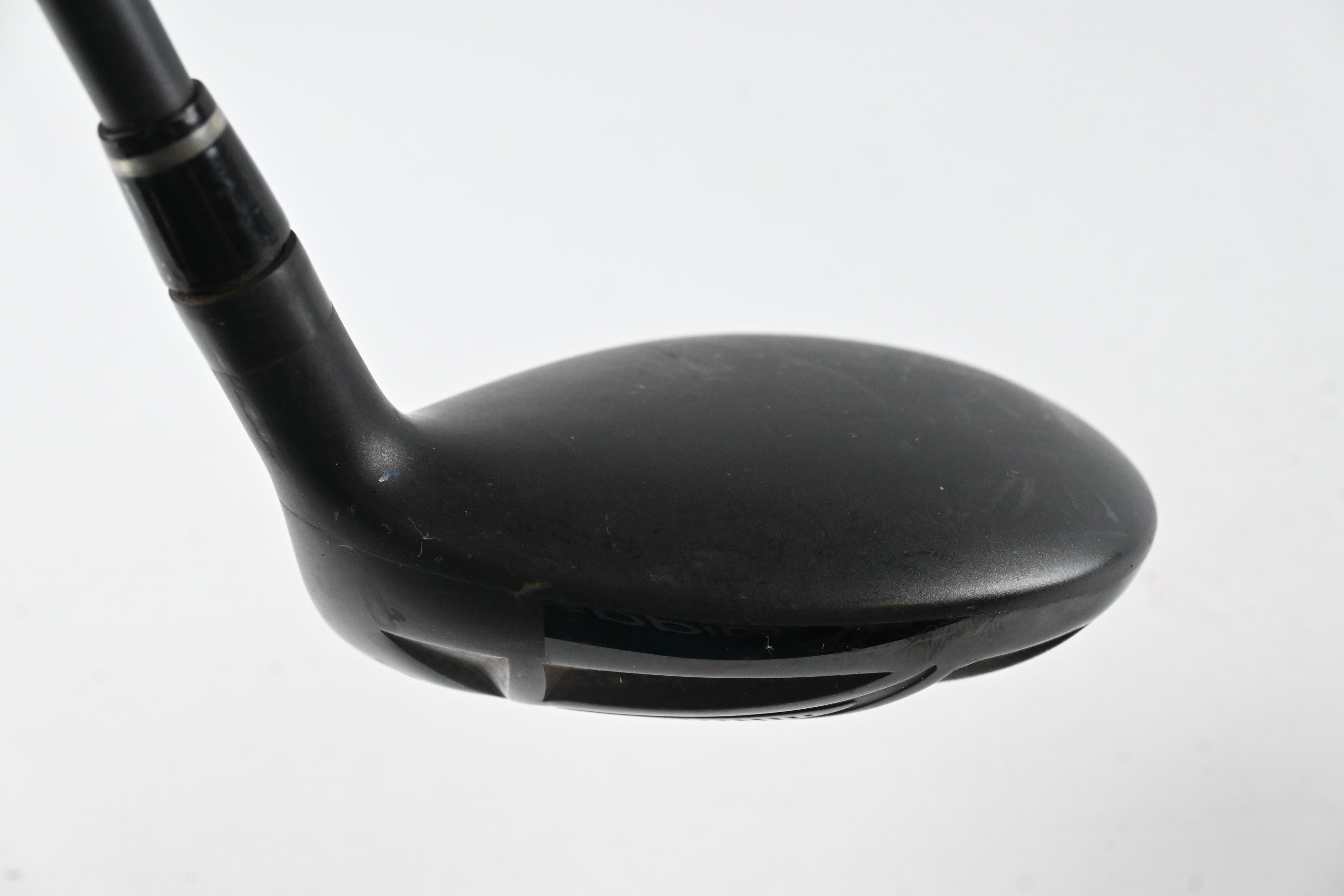Benross RIP Speed 2 #3 Wood / 14 Degree / Regular Flex Aldila Tour Blue ATX 75