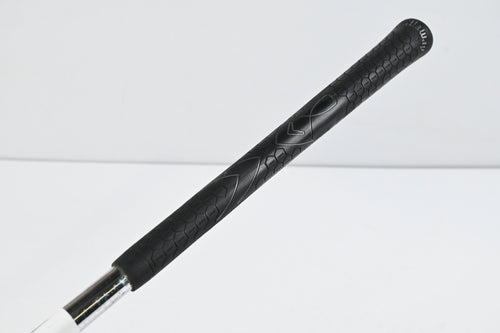Callaway X-18 #4 Iron / 23.5 Degree / Uniflex Callaway X-18 Shaft