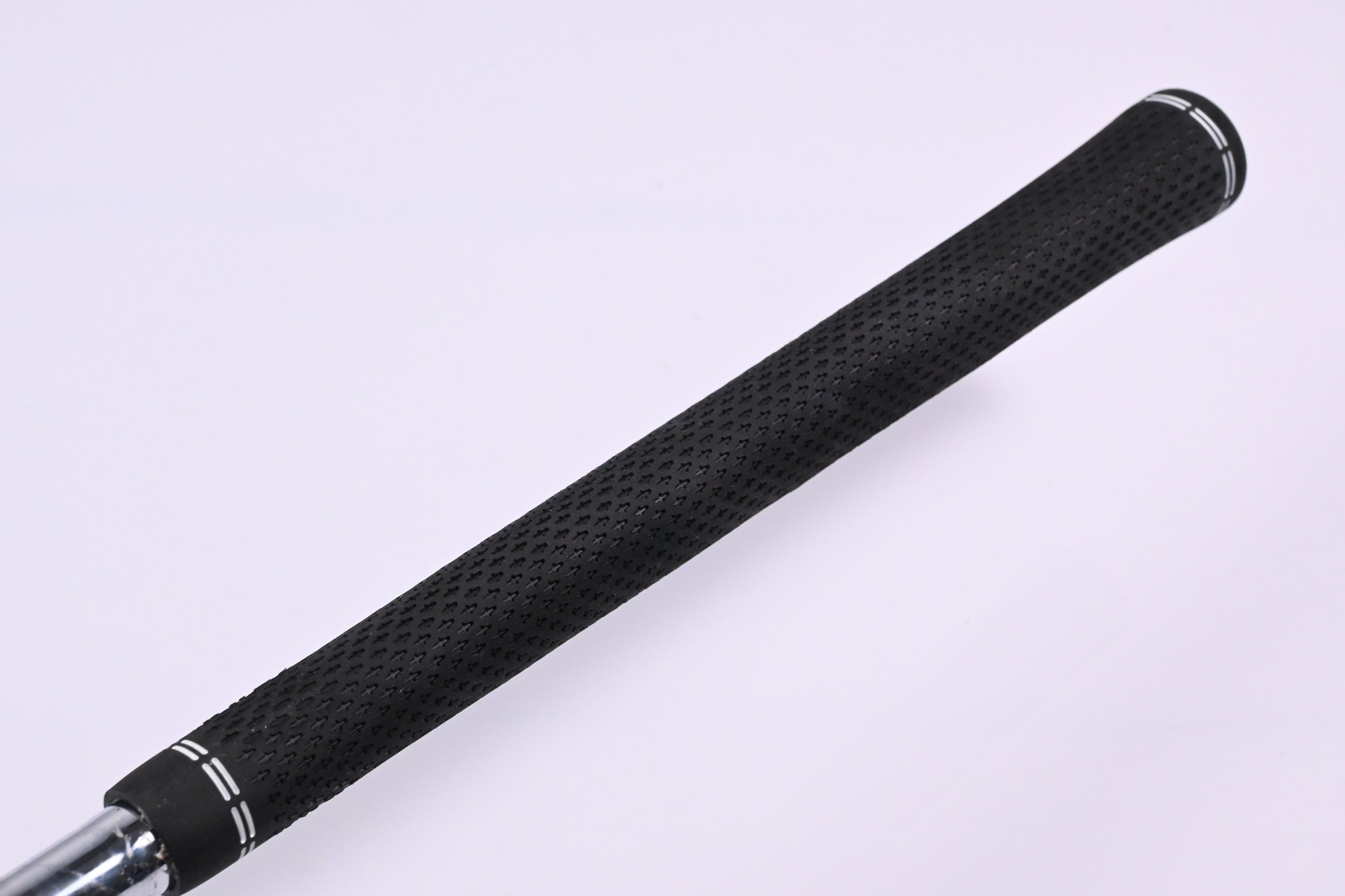 Ping Glide 3.0 Lob Wedge / 58 Degree / Wedge Flex Ping Z-Z115 Shaft