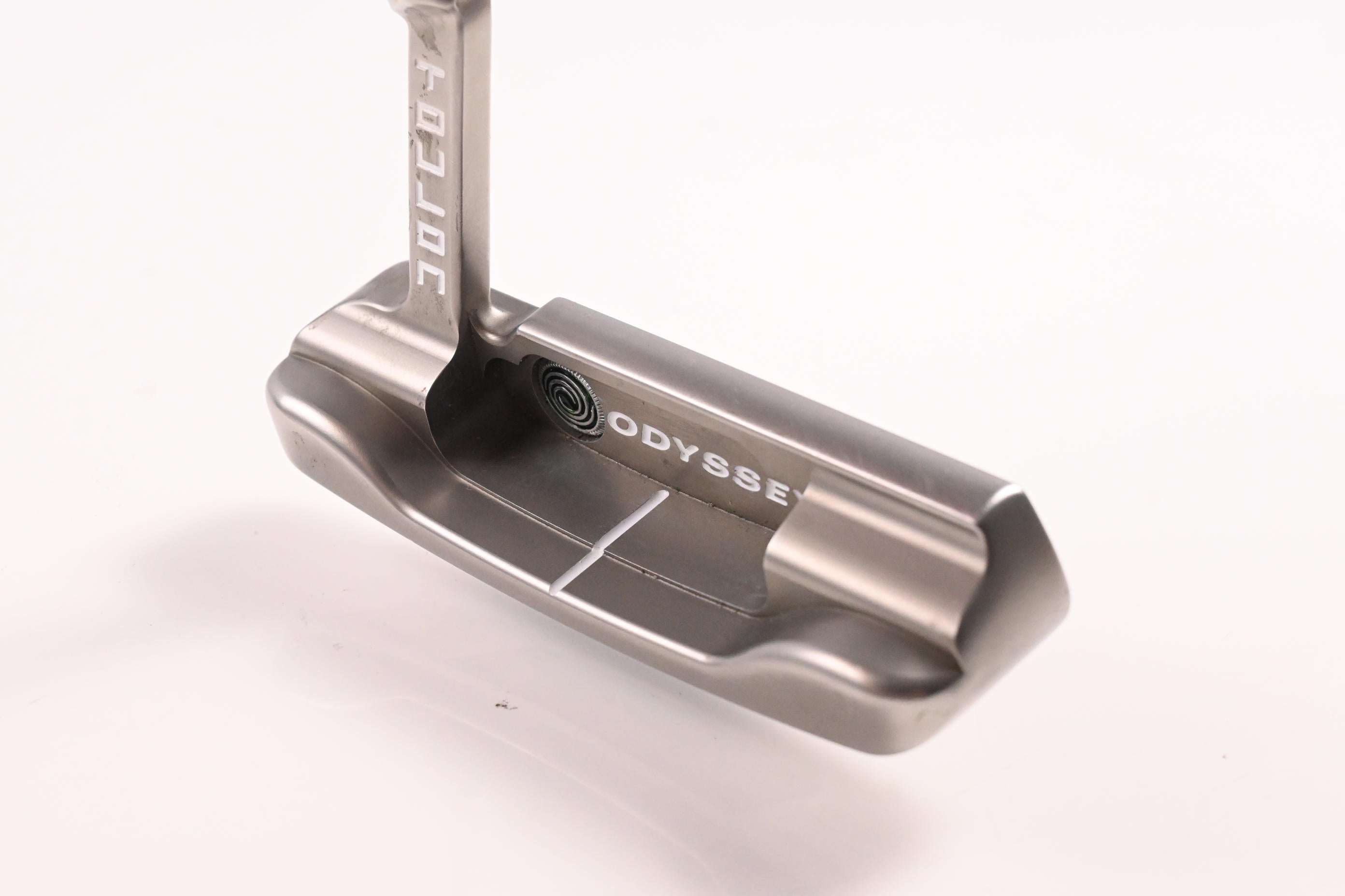 Odyssey Toulon Garage Austin Putter / 33 Inch