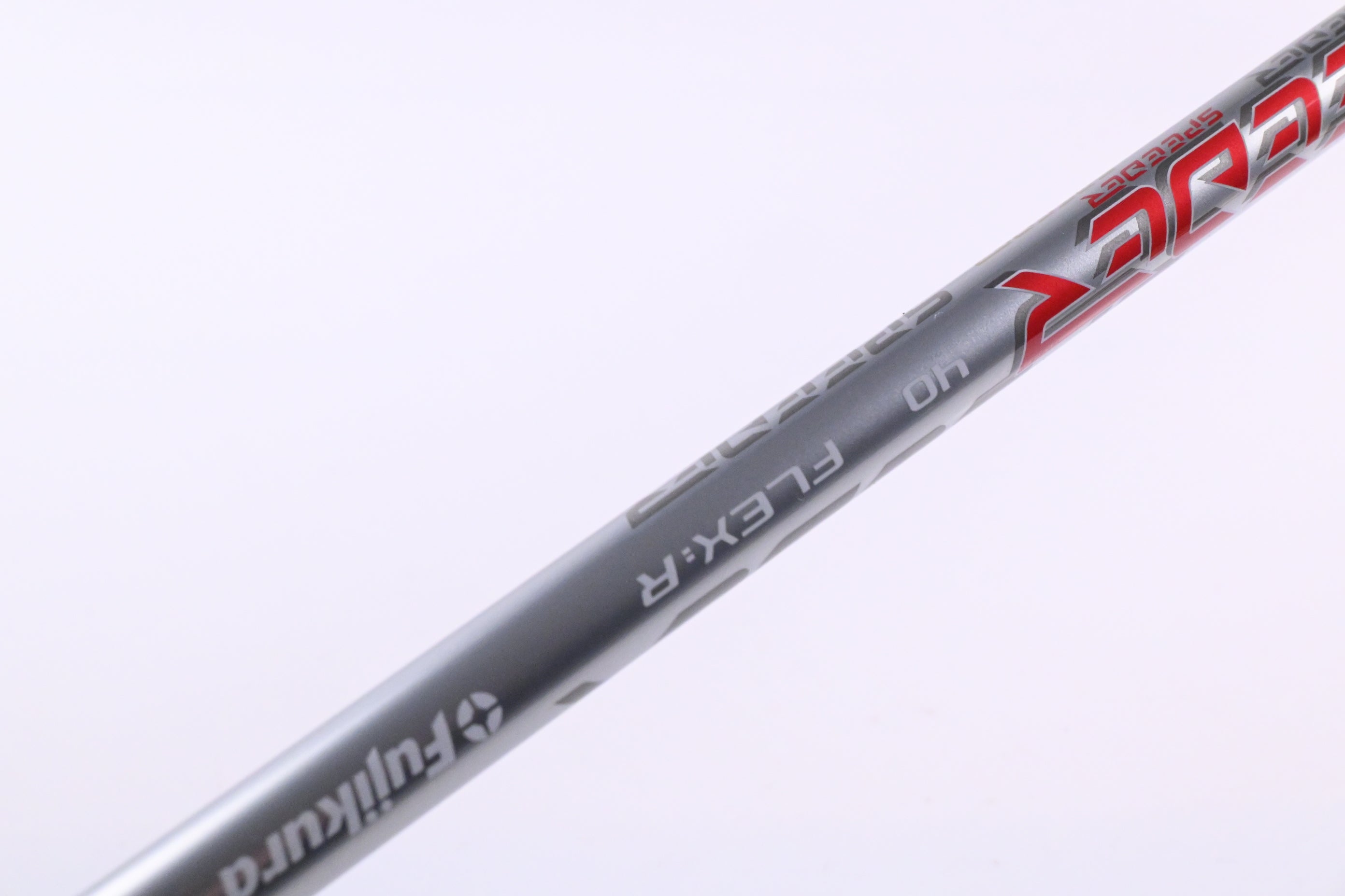 Titleist GT1 #5 Wood / 18 Degree / Regular Flex Fujikura Air Speeder 40 Shaft