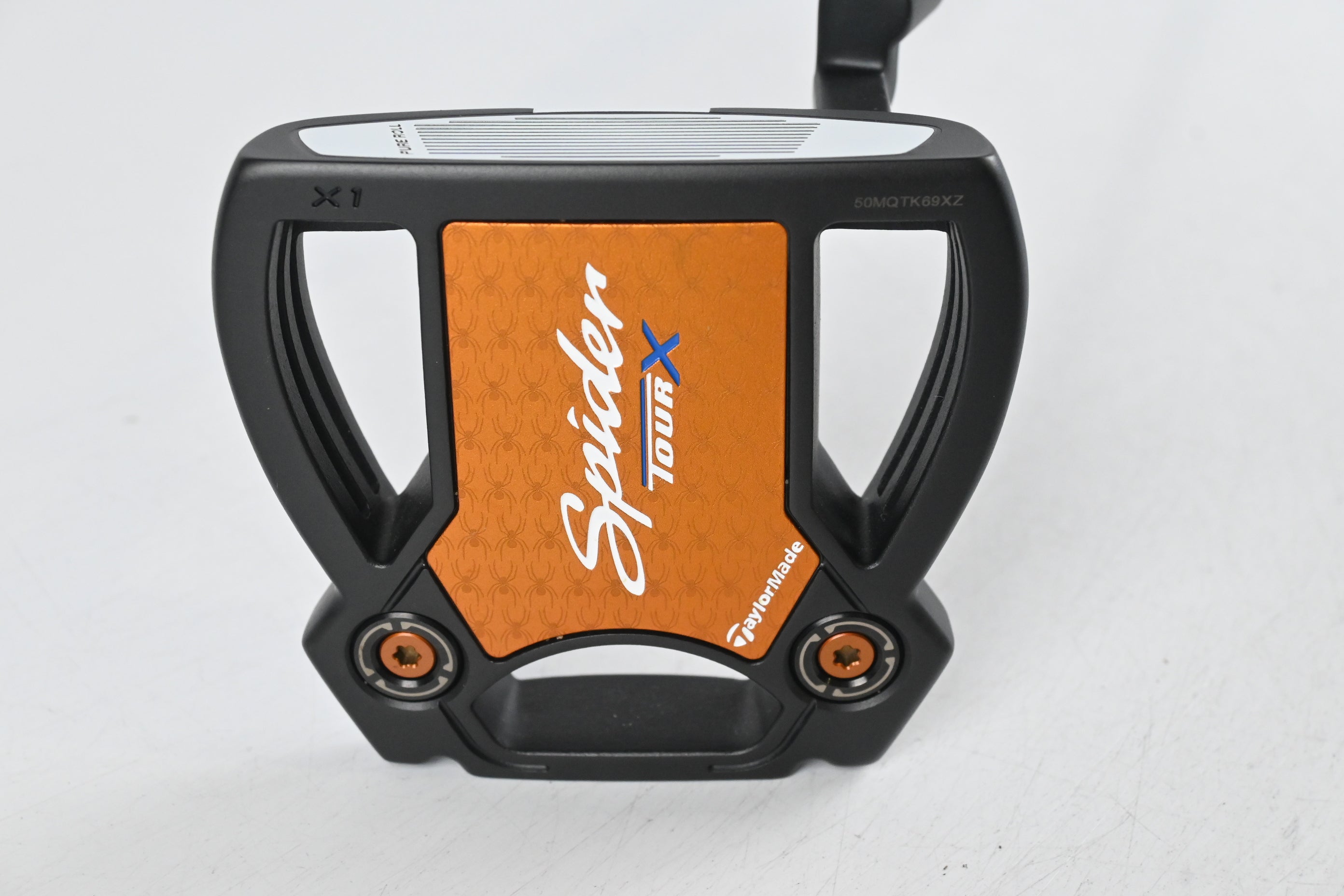 Taylormade Spider Tour X 2023 Putter / 35 Inch