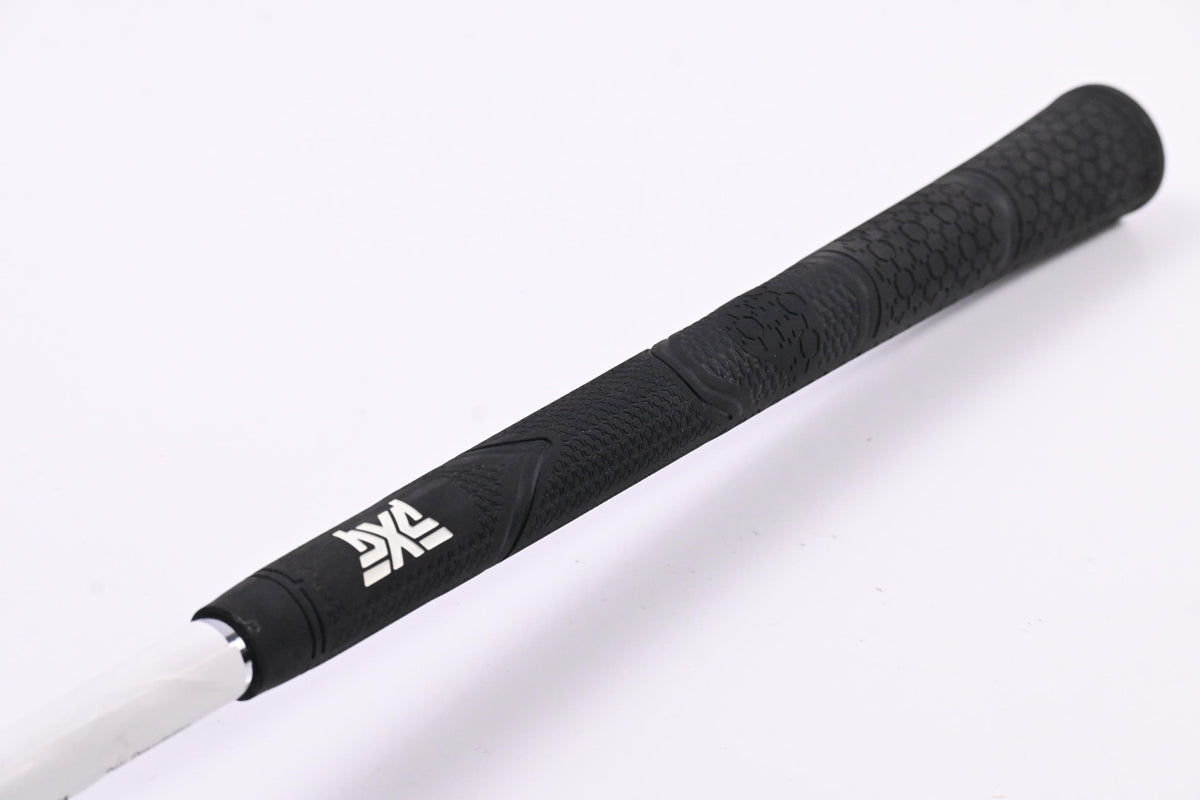 PXG 0311 3X Forged Sand Wedge / 56 Degree / Stiff Flex Dynamic Gold S300 Shaft