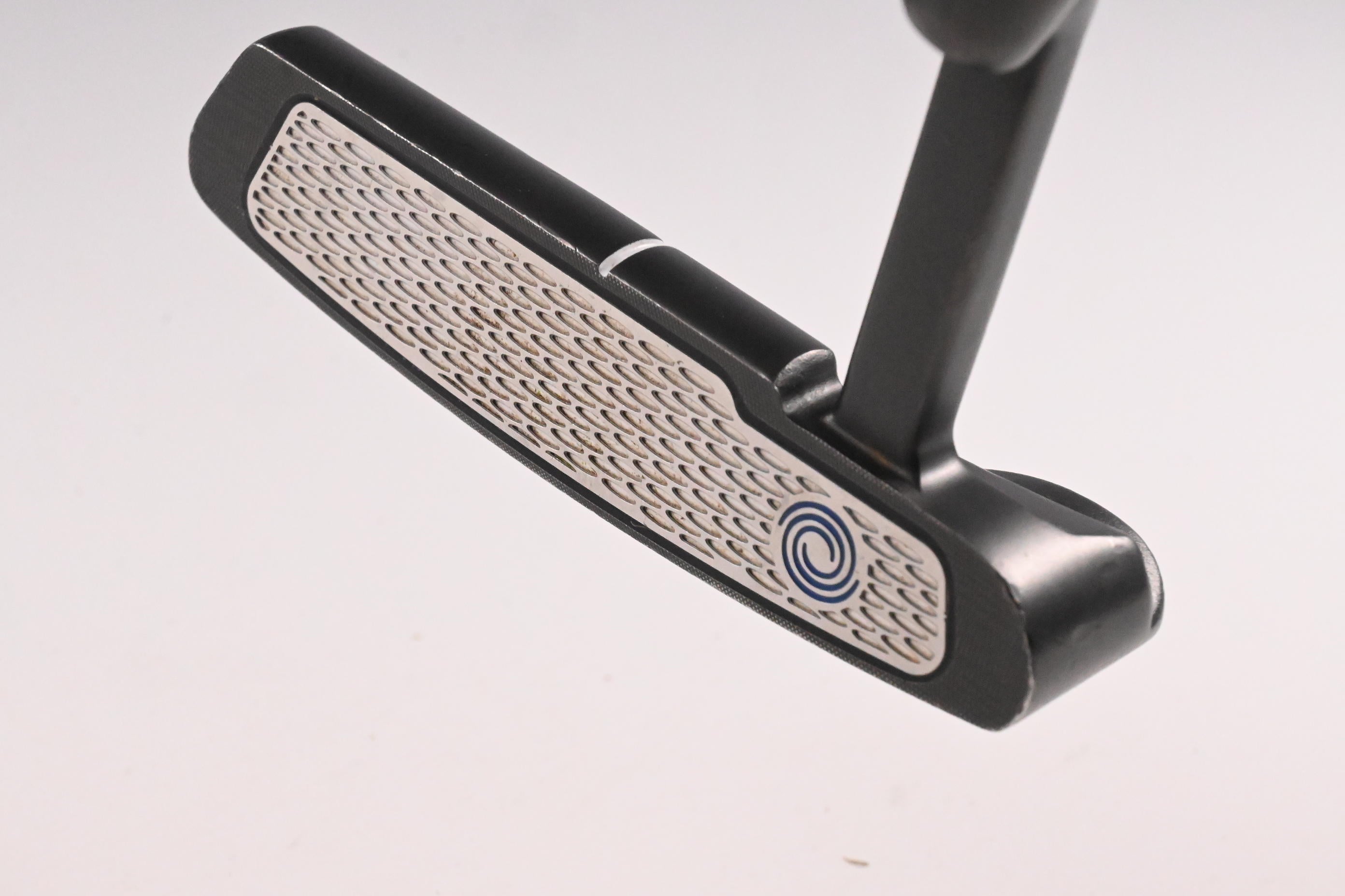 Odyssey Works 1 Putter / 34 Inch
